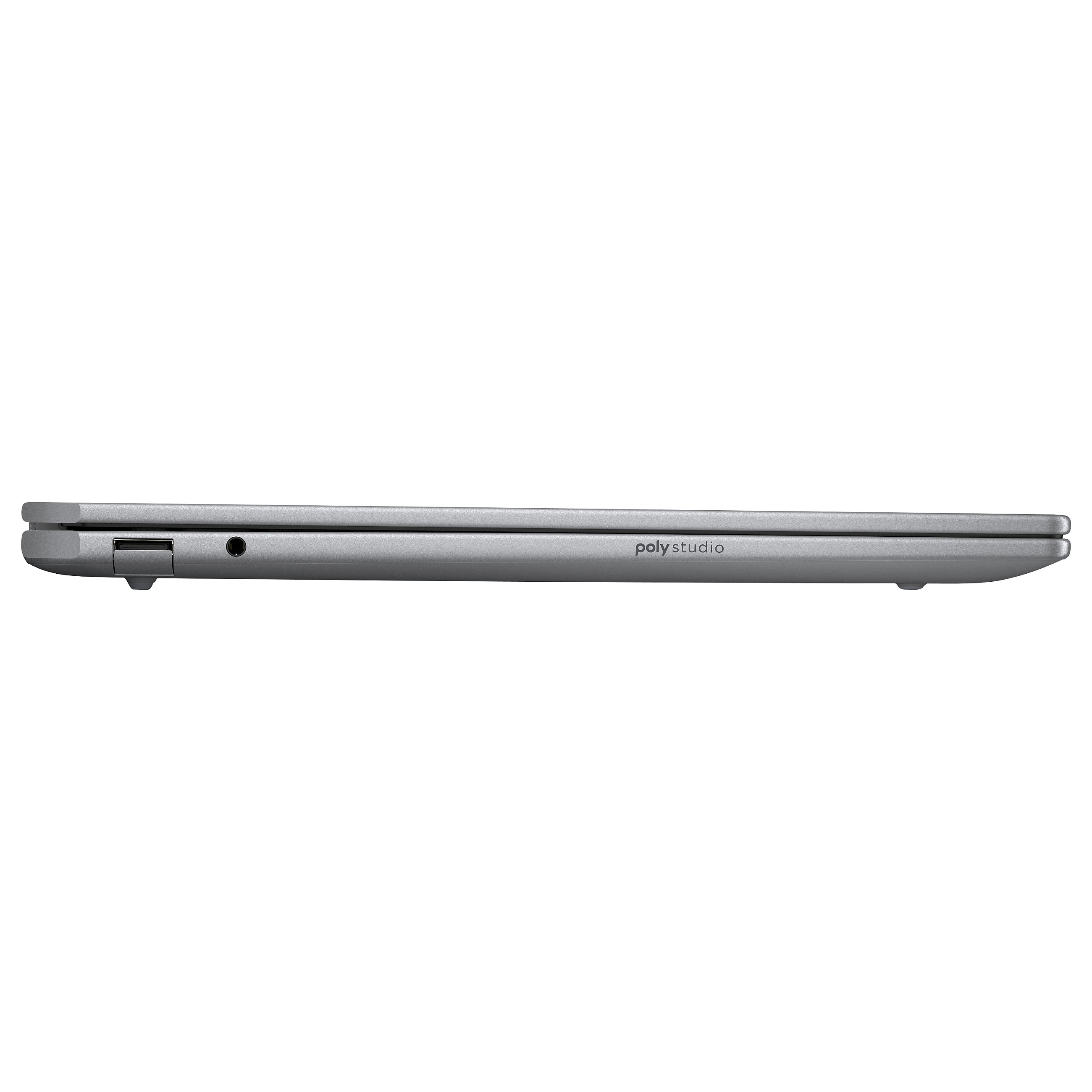 HP OmniBook Ultra AI PC 14-fd0191ng RYZ AI 9 365/16GB/1TBSSD/W11 Home Touch-28