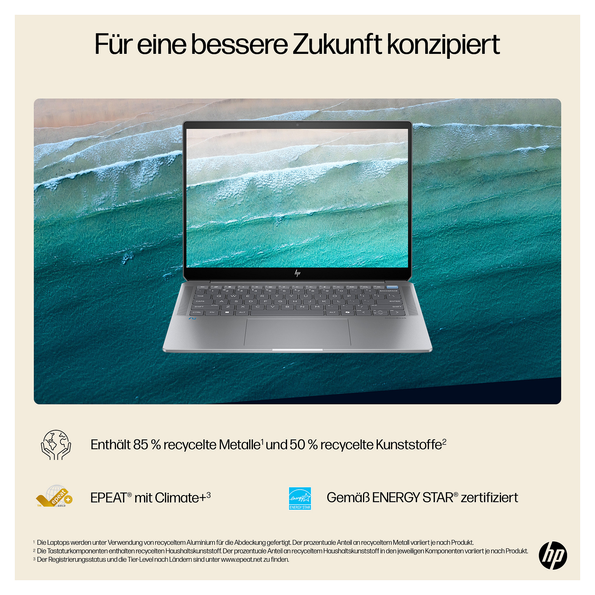 HP OmniBook Ultra AI PC 14-fd0191ng RYZ AI 9 365/16GB/1TBSSD/W11 Home Touch-8