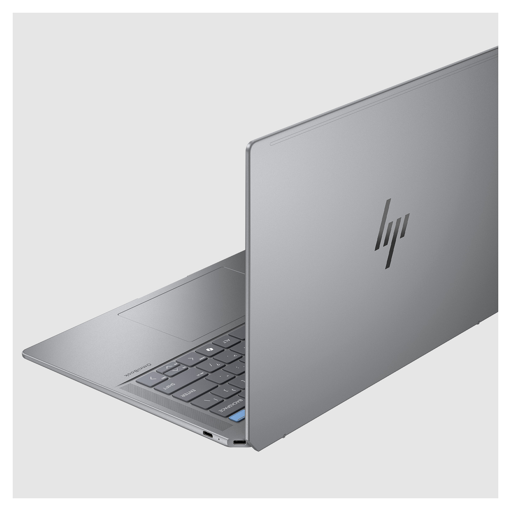 HP OmniBook Ultra AI PC 14-fd0192ng RYZ AI 9 365/16GB/2TBSSD/W11 Home Touch-19