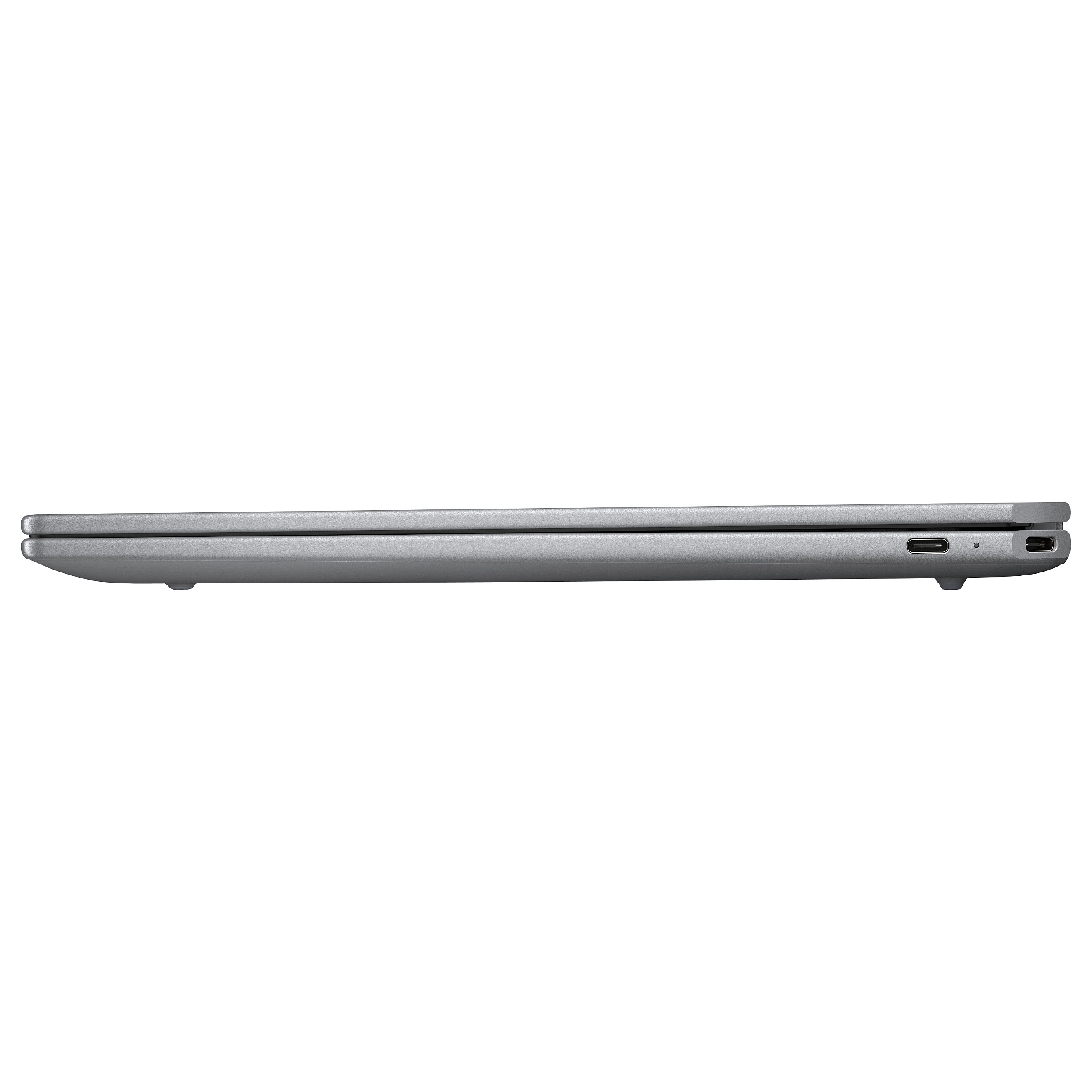 HP OmniBook Ultra AI PC 14-fd0192ng RYZ AI 9 365/16GB/2TBSSD/W11 Home Touch-27