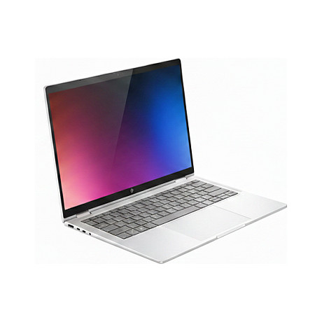 HP EliteBook 1040 G11 CU7 155H/16GB/512SSD/W11 Pro-0