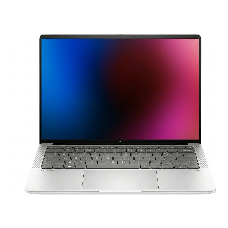HP EliteBook X G1a RYZ AI 7 Pro 360/32GB/512SSD/W11 Pro-0