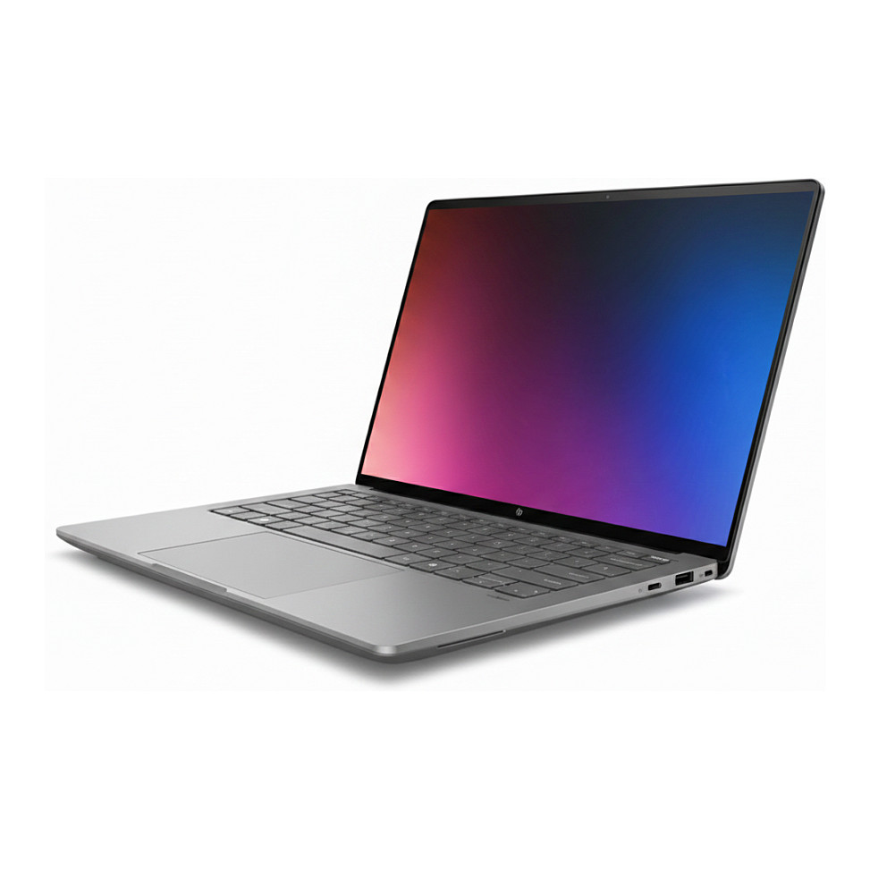 HP ZBook Ultra G1a RYZ AI Max+ PRO 395/64GB/2TBSSD/W11 Pro Touch-0
