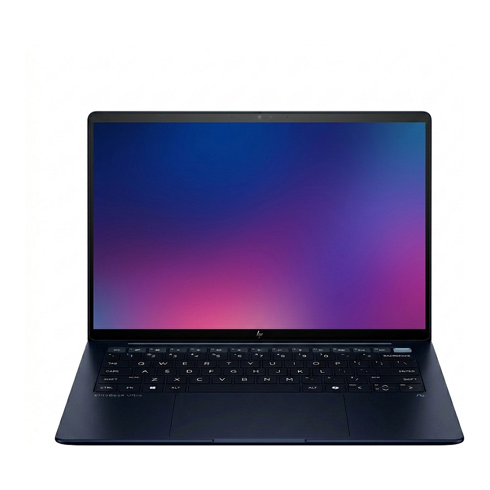 HP EliteBook Ultra G1i CU7 258V/32GB/512SSD/W11 Pro