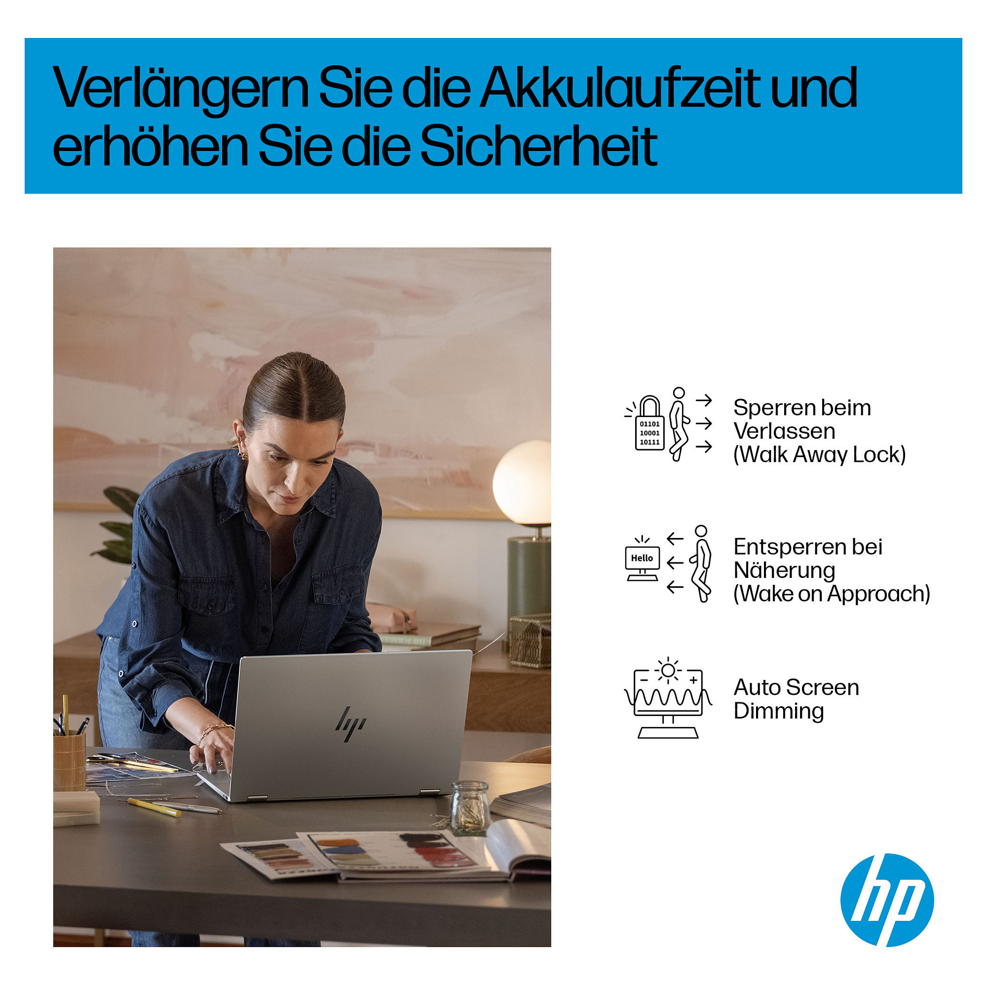 HP OmniBook X Flip 16-as0154ng CU5 226V/16GB/512SSD/W11 Home Touch-15