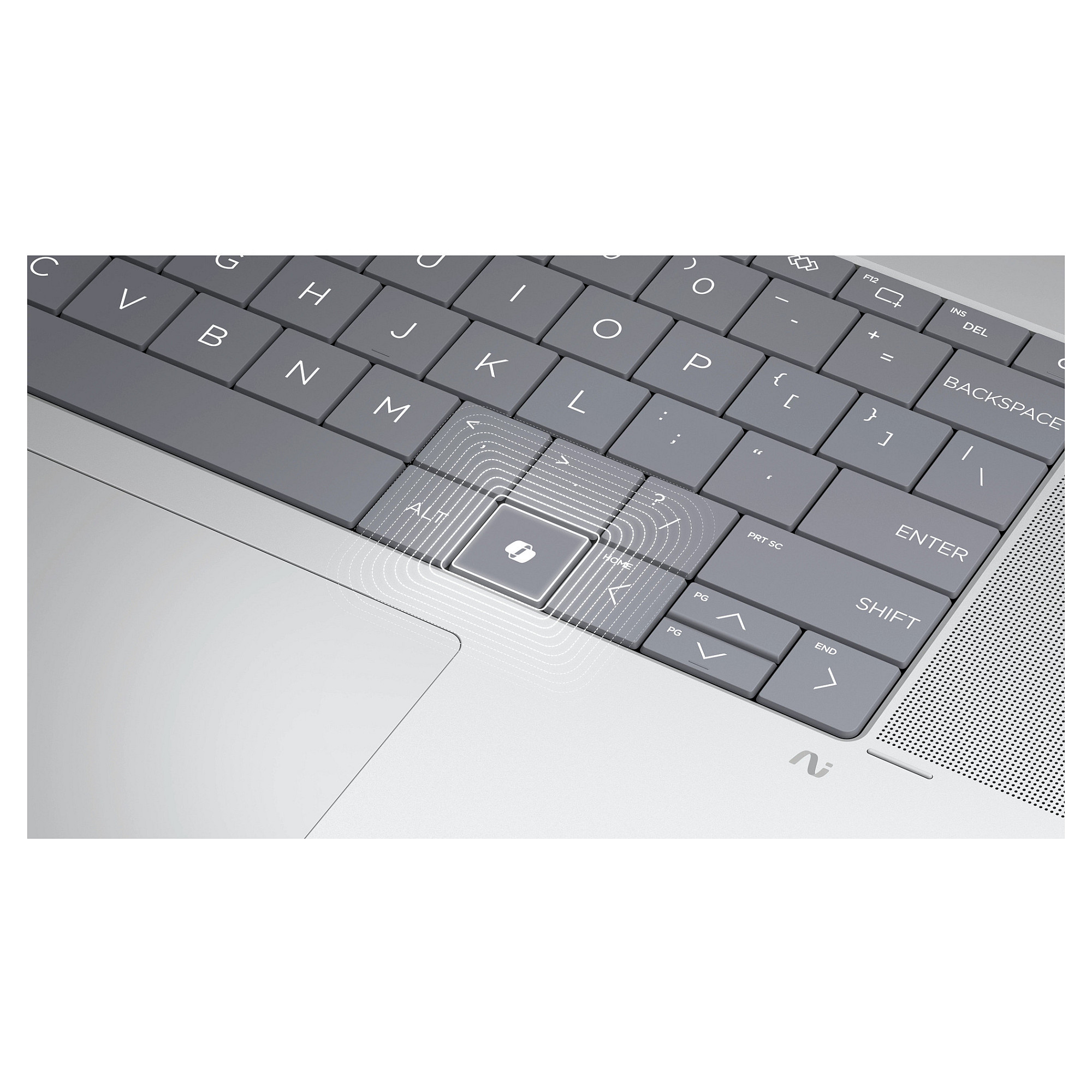 HP OmniBook X Flip 16-as0154ng CU5 226V/16GB/512SSD/W11 Home Touch-6