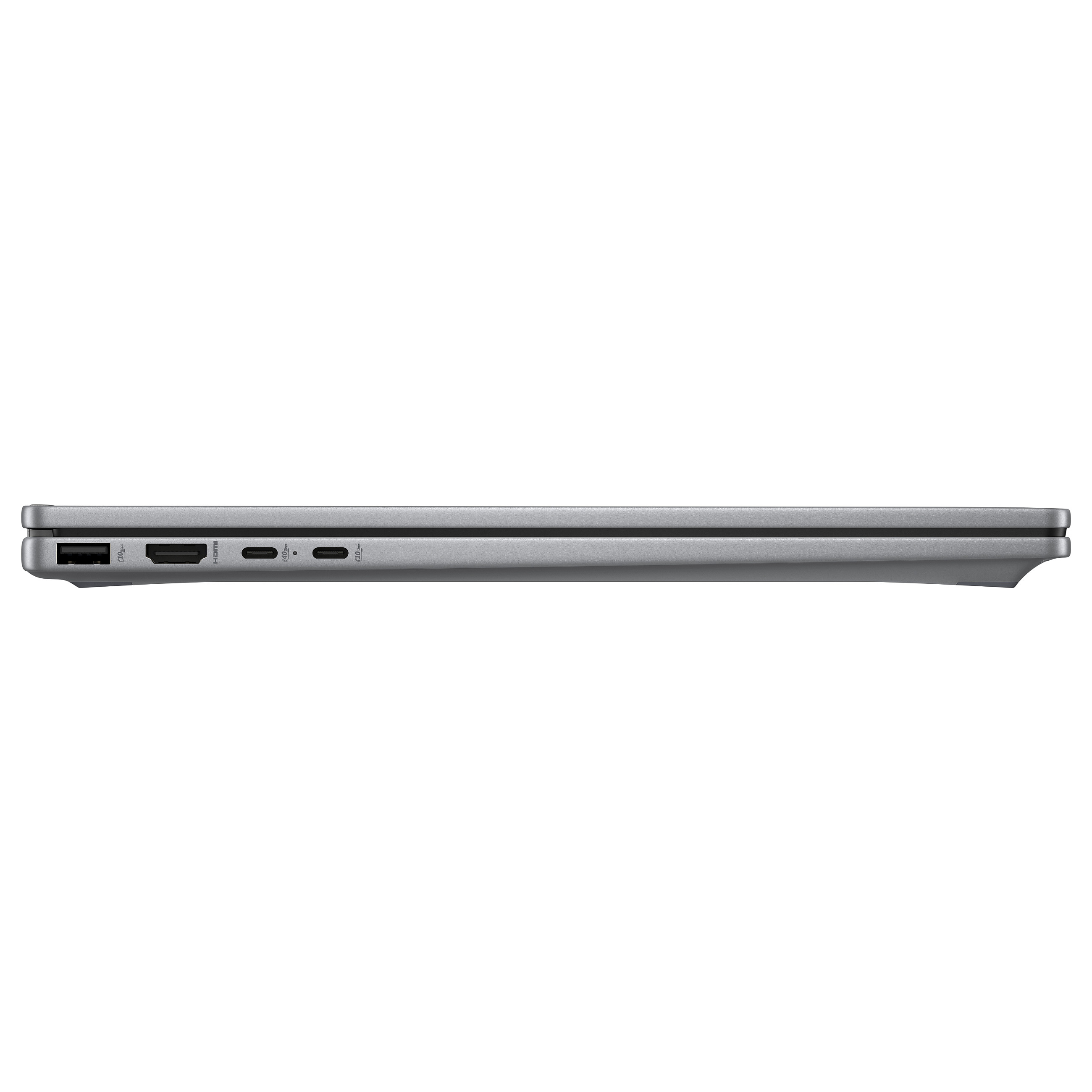 HP OmniBook X Flip 16-ar0153ng RYZ AI 5 340/16GB/512SSD/W11 Home Touch-13