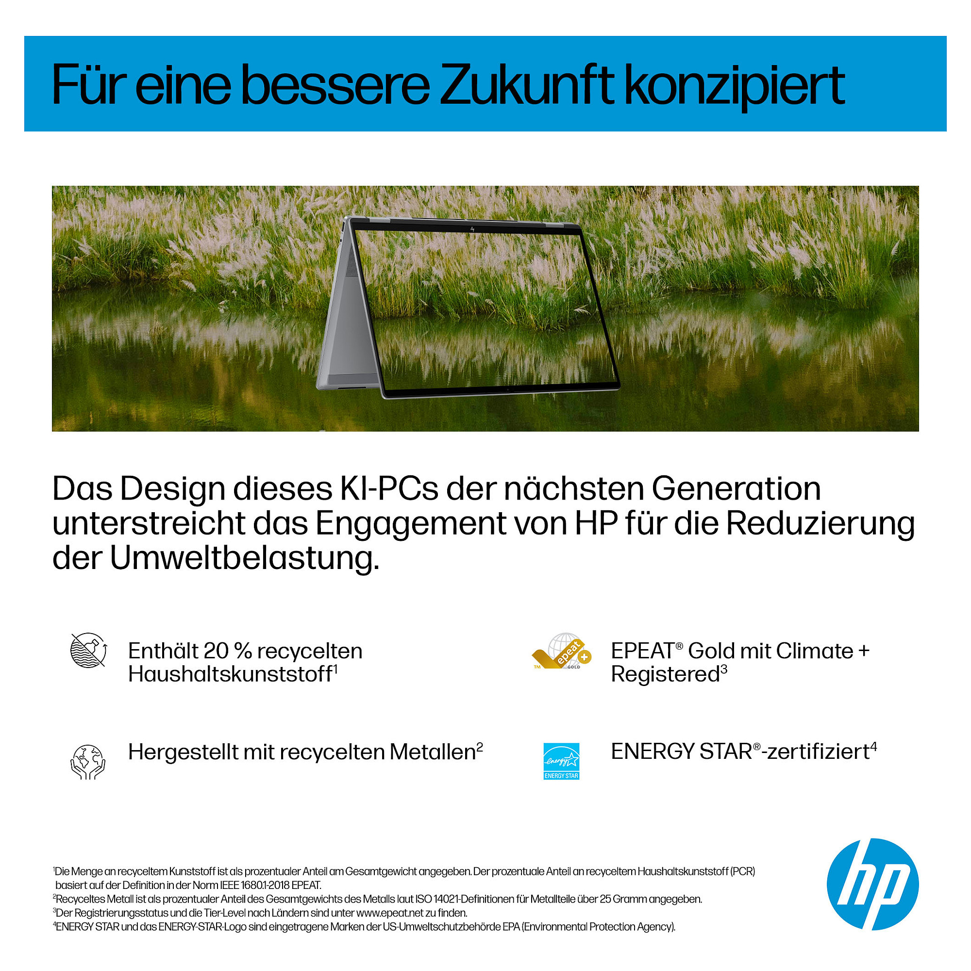 HP OmniBook X Flip 16-ar0153ng RYZ AI 5 340/16GB/512SSD/W11 Home Touch-6