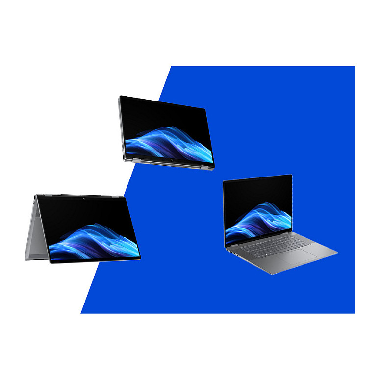 HP OmniBook X Flip 16-ar0153ng RYZ AI 5 340/16GB/512SSD/W11 Home Touch-8