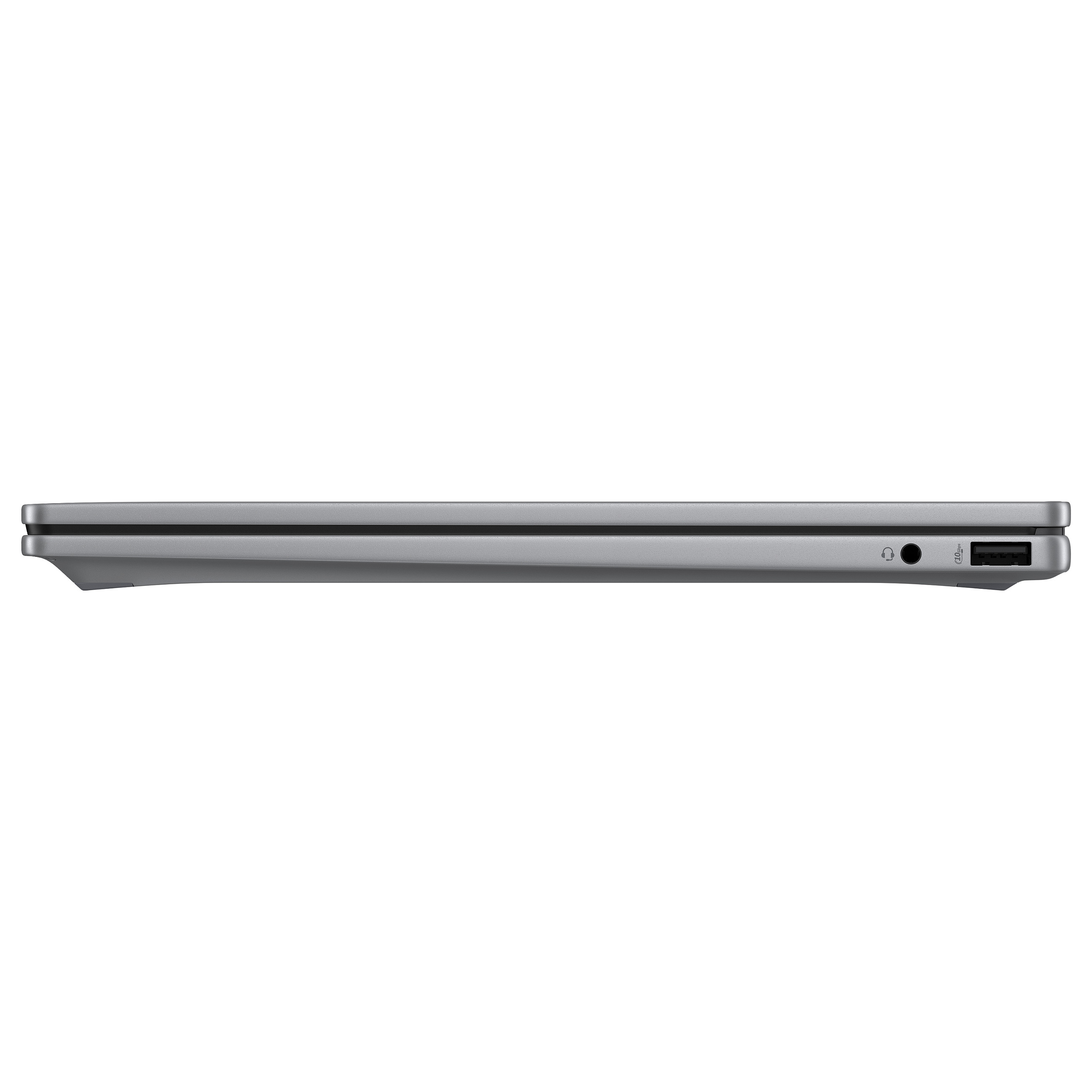 HP OmniBook X Flip 14-fm0173ng CU7 256V/16GB/512SSD/W11 Home Touch-15