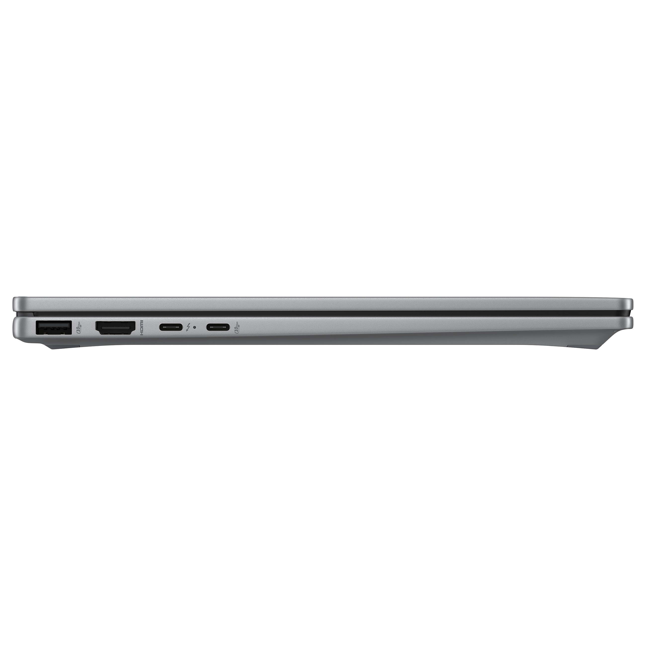 HP OmniBook X Flip 14-fm0173ng CU7 256V/16GB/512SSD/W11 Home Touch-16