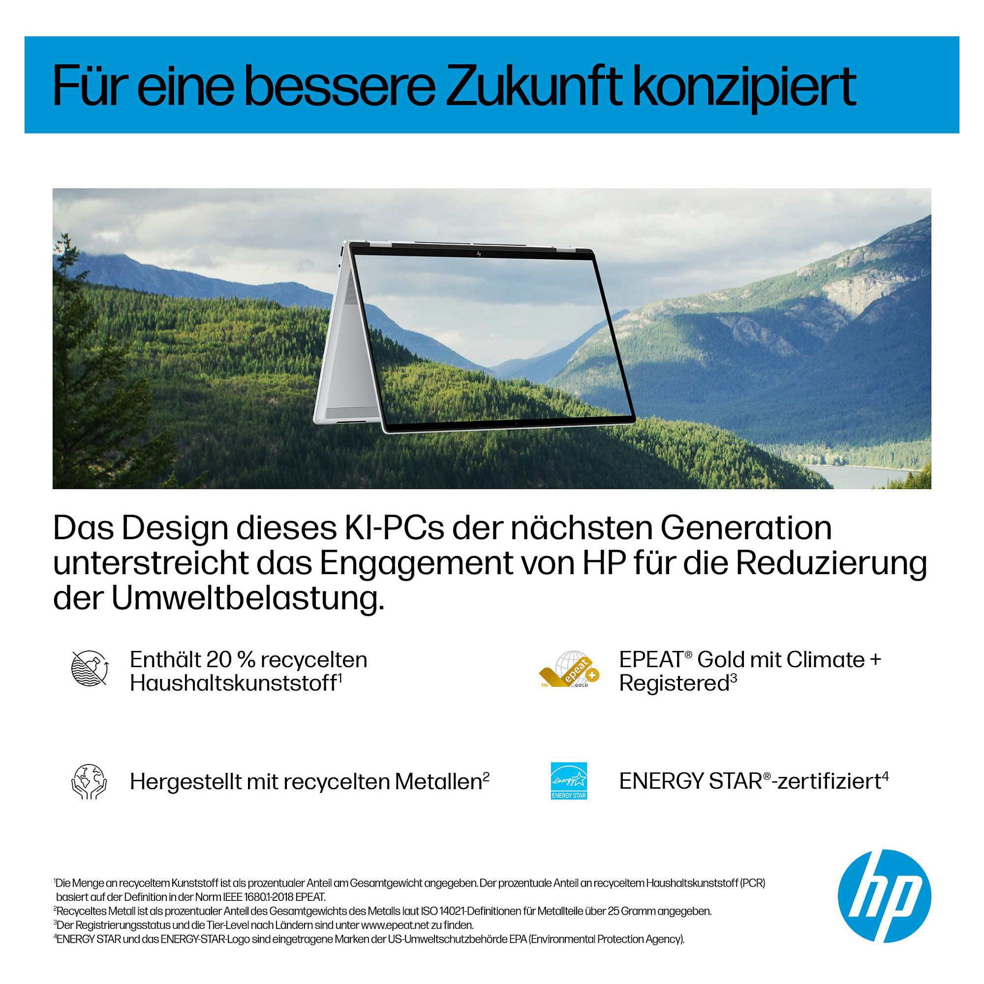 HP OmniBook X Flip 14-fm0173ng CU7 256V/16GB/512SSD/W11 Home Touch-7