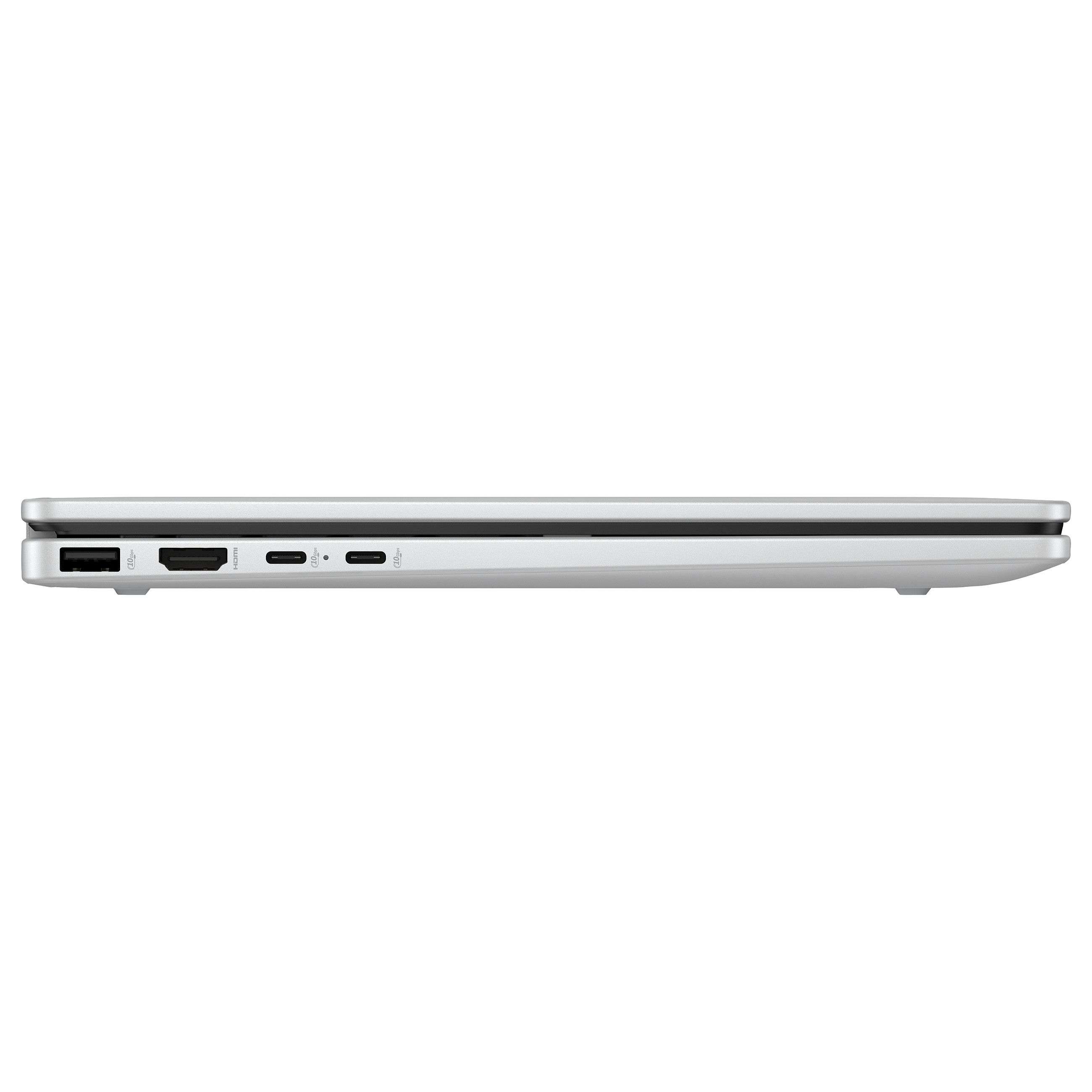 HP OmniBook 5 Flip 14-fp0177ng Core7 150U/16GB/1TBSSD/W11 Home-15