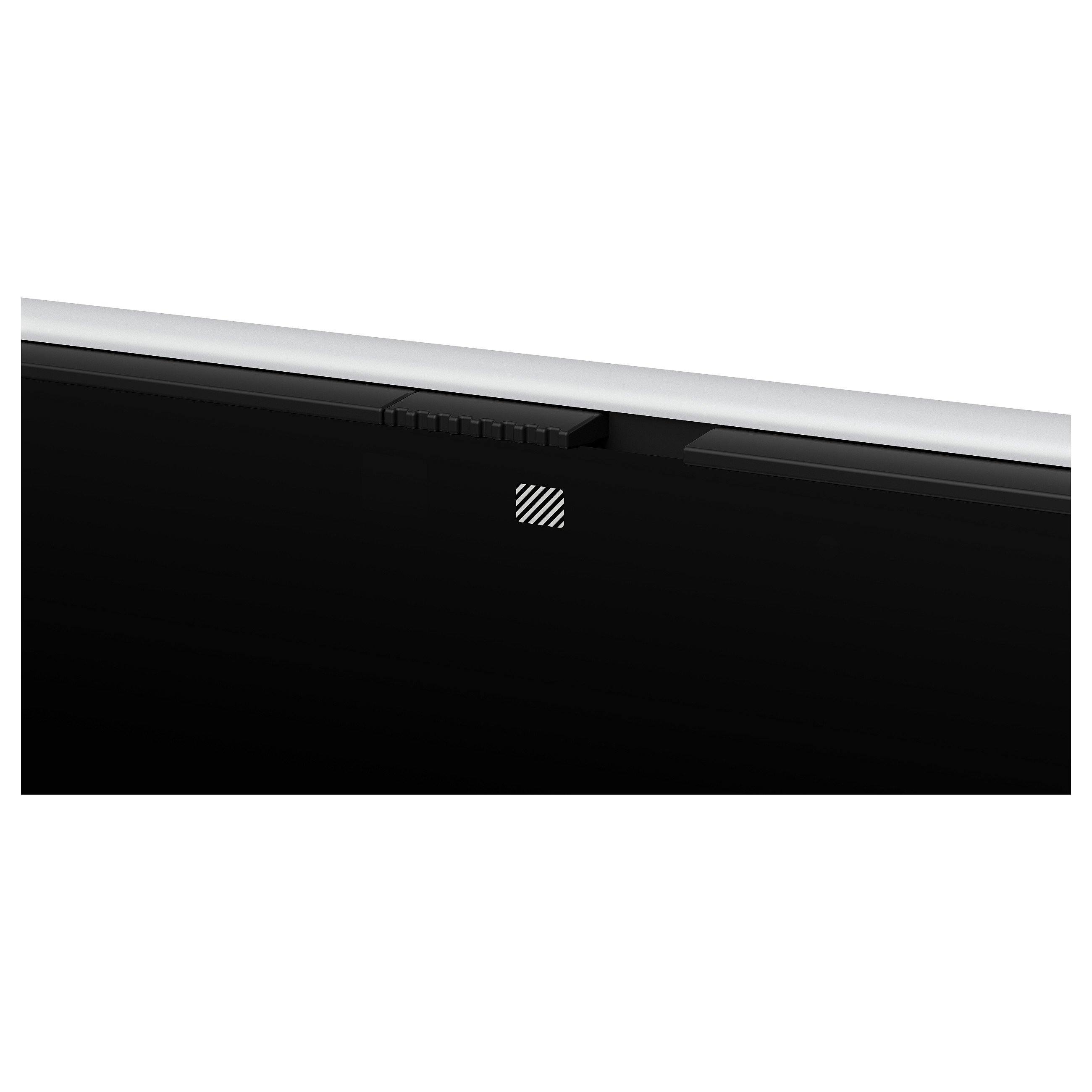 HP OmniBook 5 Flip 14-fp0154ng Core5 120U/16GB/512SSD/W11 Home-9