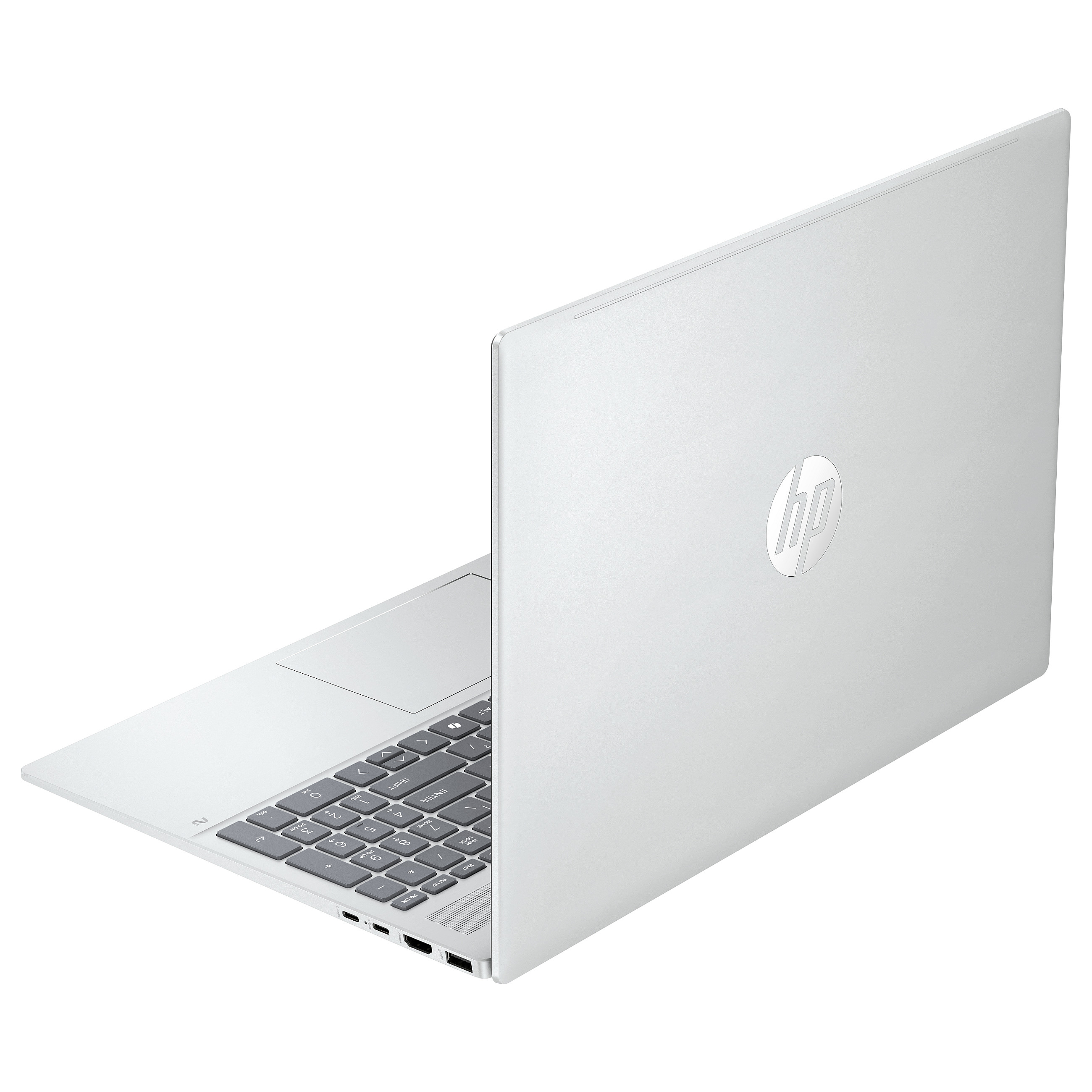 HP OmniBook 5 16-af1177ng CU7 255U/32GB/1TBSSD/W11 Home-2