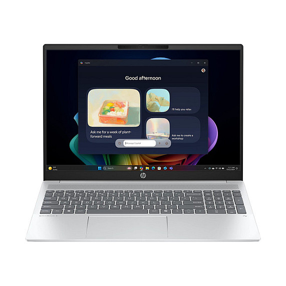 HP OmniBook 5 16-ag1153ng RYZ AI 5 340/16GB/512SSD/W11 Home-15