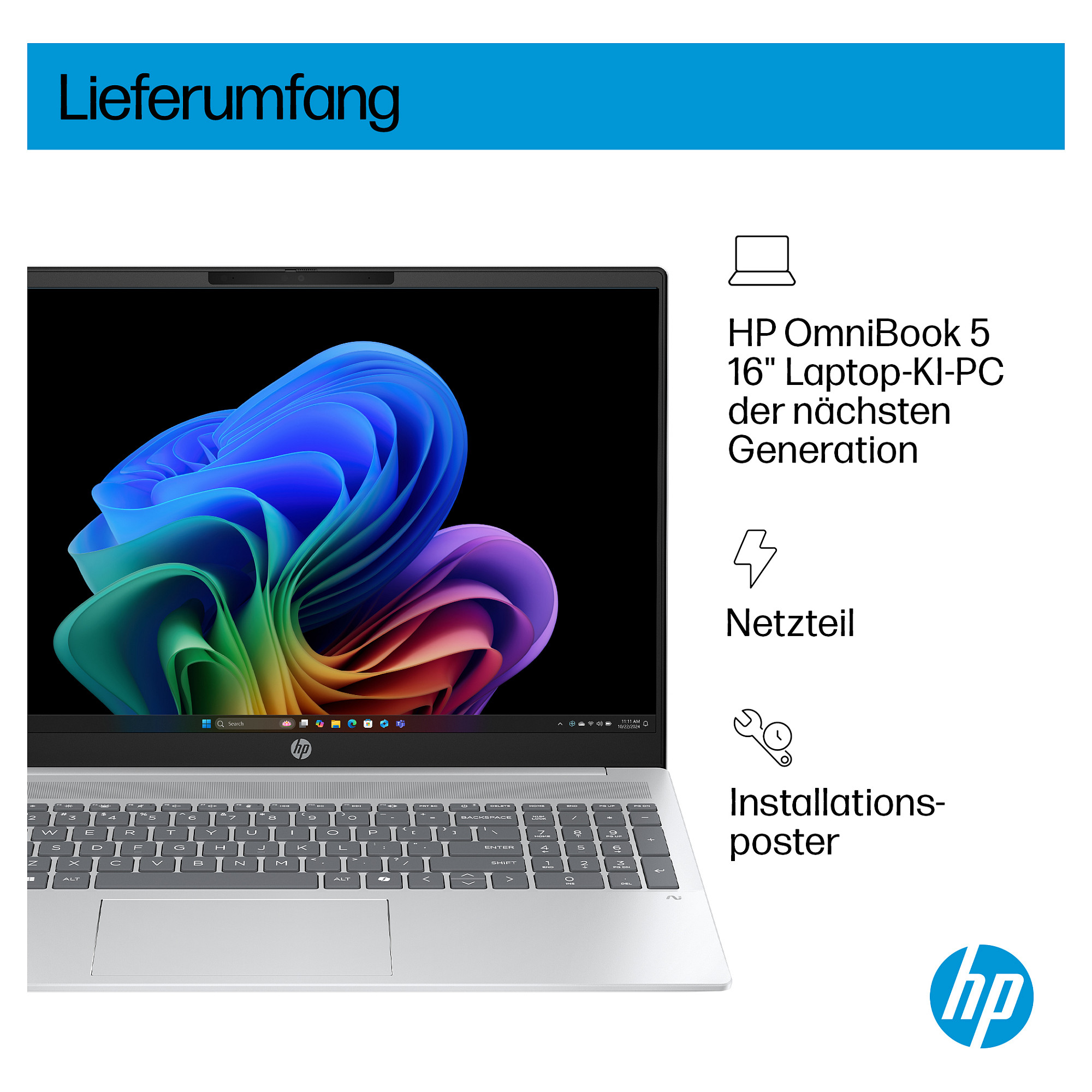 HP OmniBook 5 16-ag1153ng RYZ AI 5 340/16GB/512SSD/W11 Home-17