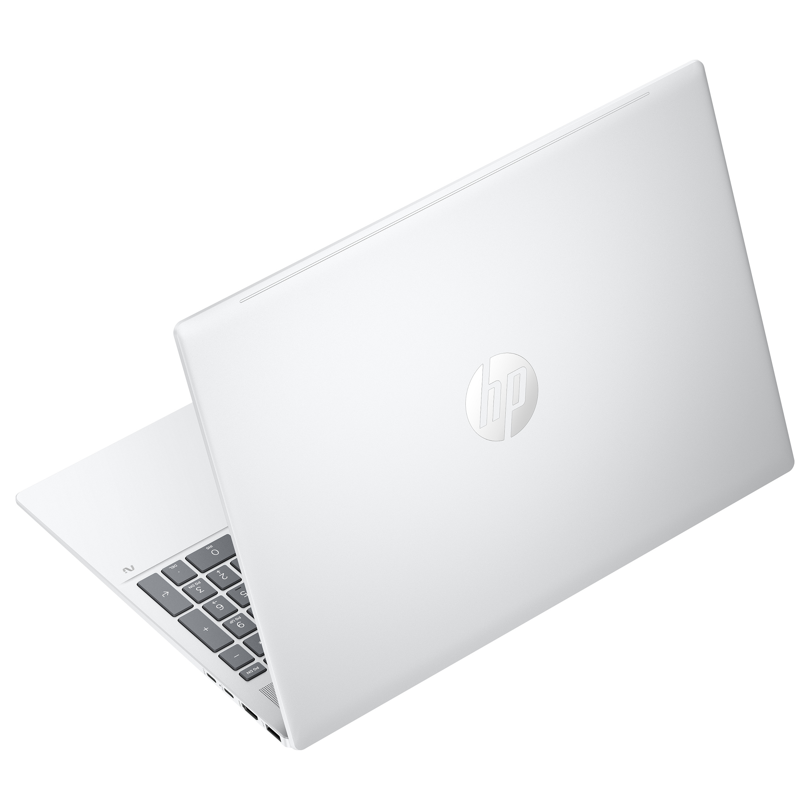 HP OmniBook 5 16-ag1153ng RYZ AI 5 340/16GB/512SSD/W11 Home-2