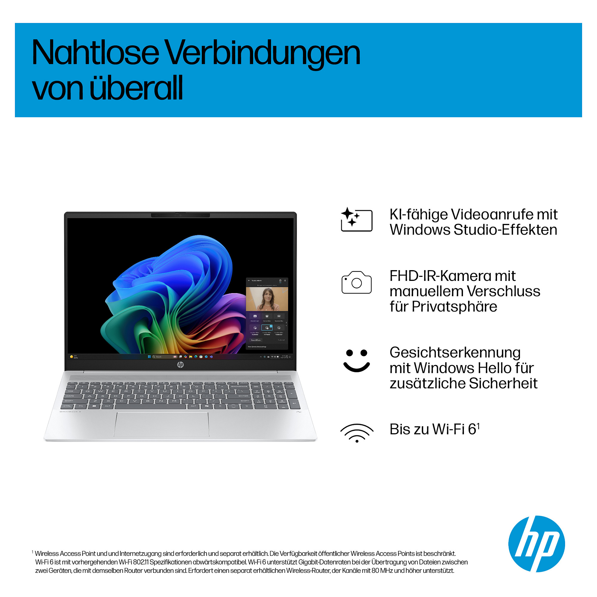 HP OmniBook 5 16-ag1153ng RYZ AI 5 340/16GB/512SSD/W11 Home-7