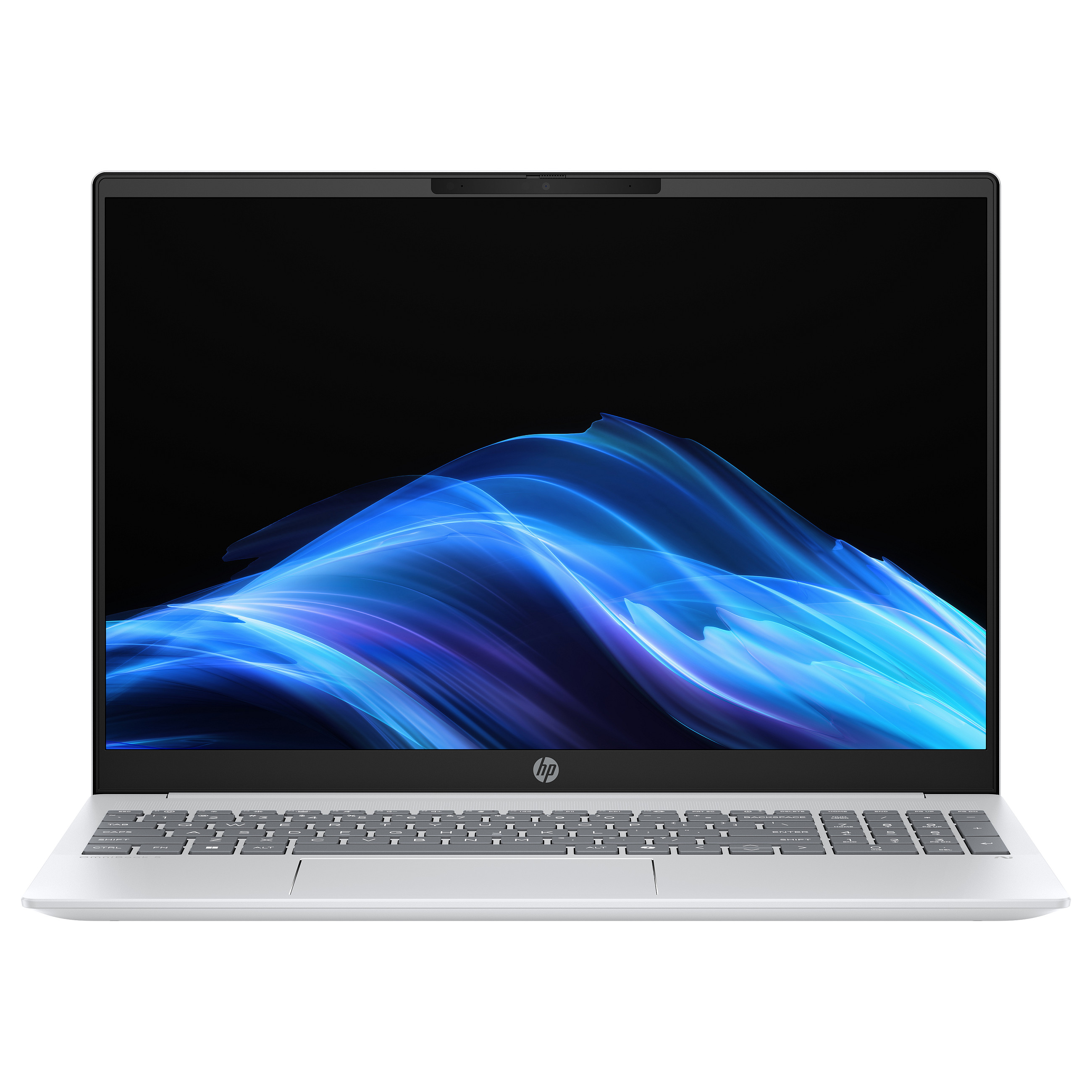 HP OmniBook 5 16-ag1173ng RYZ AI 7 350/16GB/512SSD/W11 Home-0
