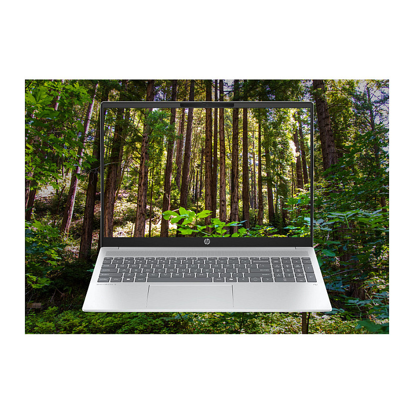 HP OmniBook 5 16-ag1173ng RYZ AI 7 350/16GB/512SSD/W11 Home-10