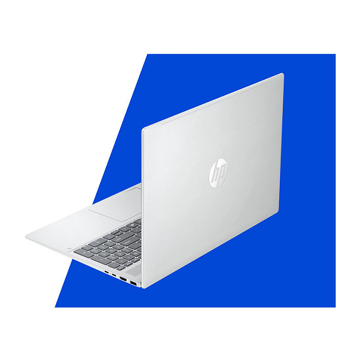 HP OmniBook 5 16-ag1173ng RYZ AI 7 350/16GB/512SSD/W11 Home-17