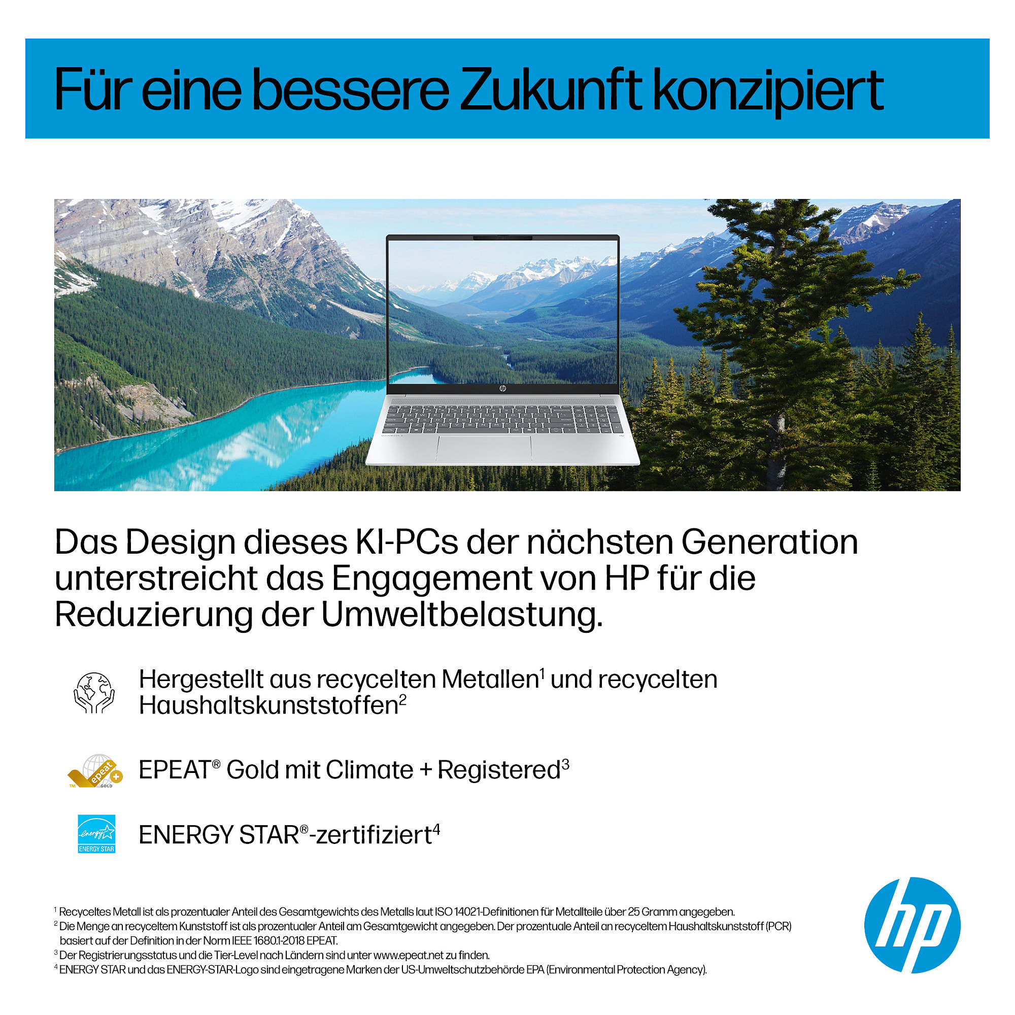 HP OmniBook 5 16-ag1173ng RYZ AI 7 350/16GB/512SSD/W11 Home-8