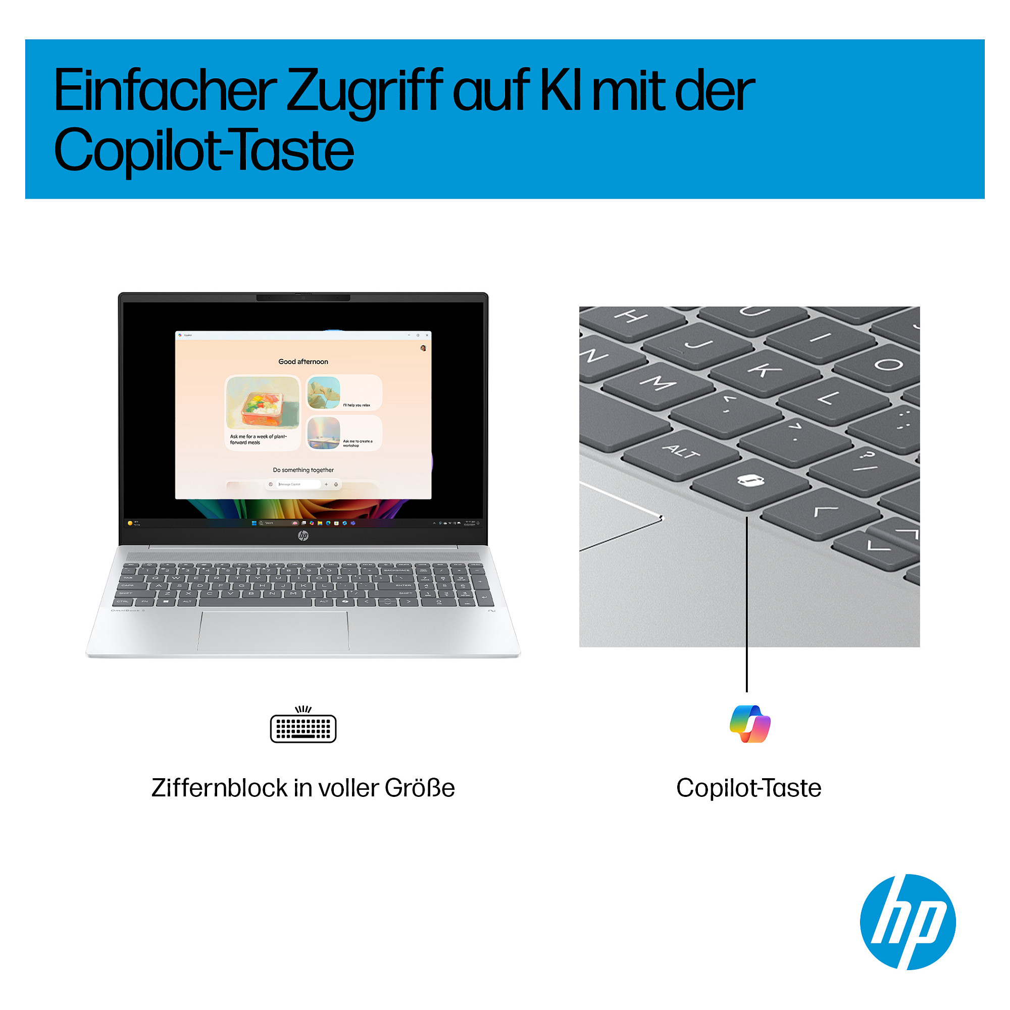 HP OmniBook 5 16-ag1173ng RYZ AI 7 350/16GB/512SSD/W11 Home-9