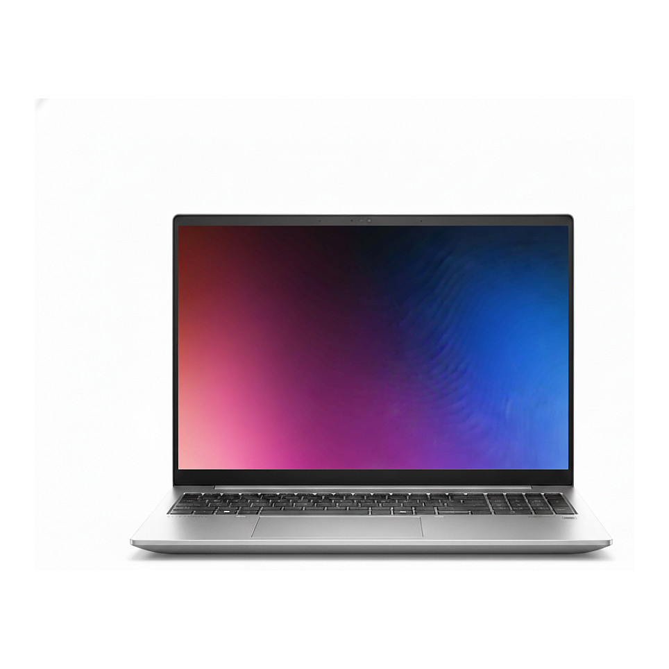 HP EliteBook 845 G11 RYZ7 8840U/16GB/1TBSSD/W11 Pro LTE