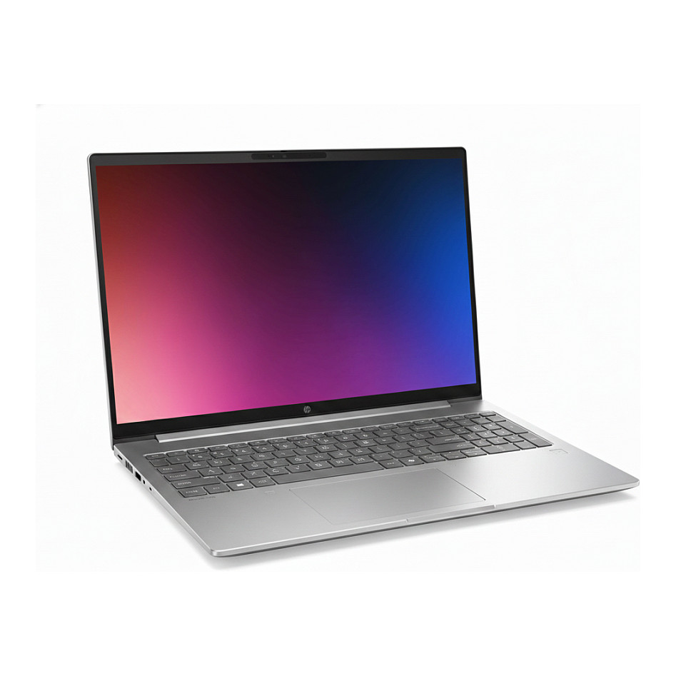 HP ProBook 4 G1i 16 CU5 225U/32GB/1TBSSD/FreeDOS-0