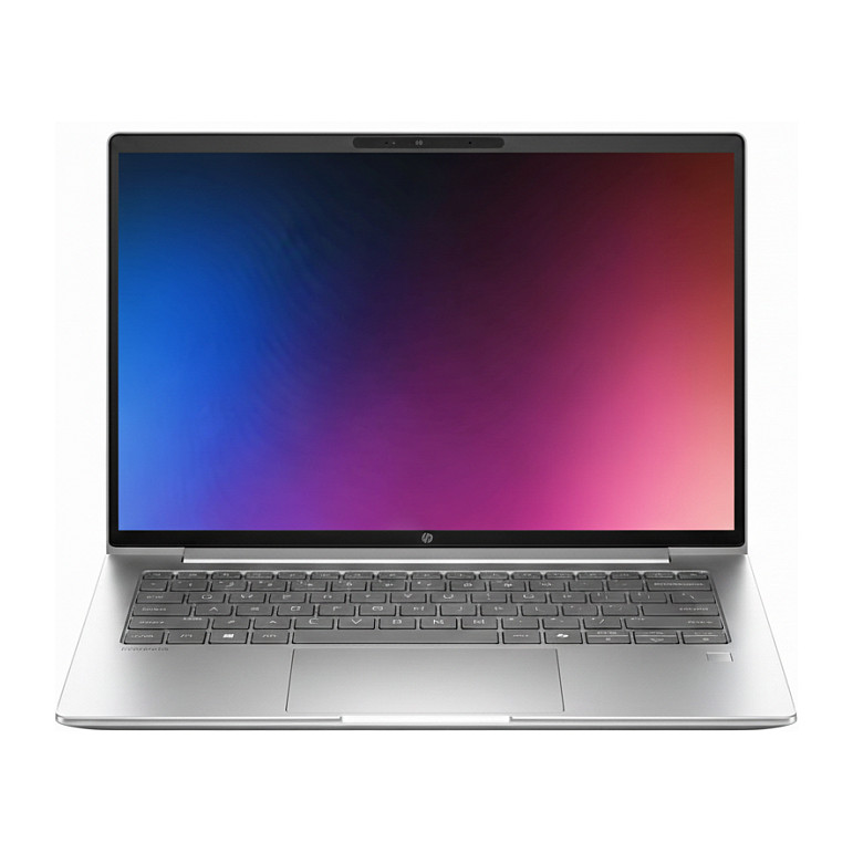 HP ProBook 4 G1i 14 CU5 225U/16GB/512SSD/FreeDOS