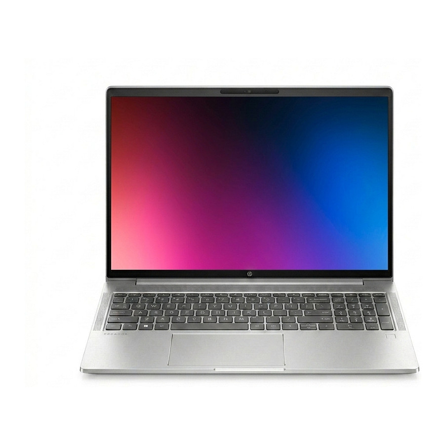 HP ProBook 4 G1i 16 CU7 255H/16GB/1TBSSD/W11 Pro-0