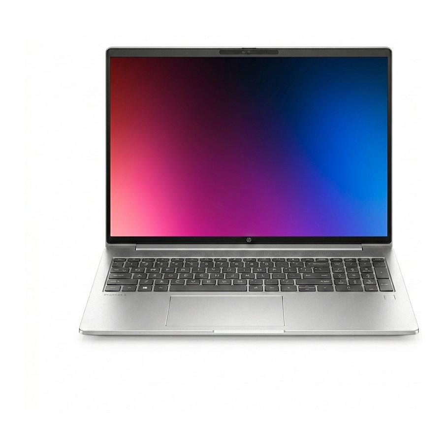 HP ProBook 4 G1i 16 CU5 225H/32GB/1TBSSD/W11 Pro-0