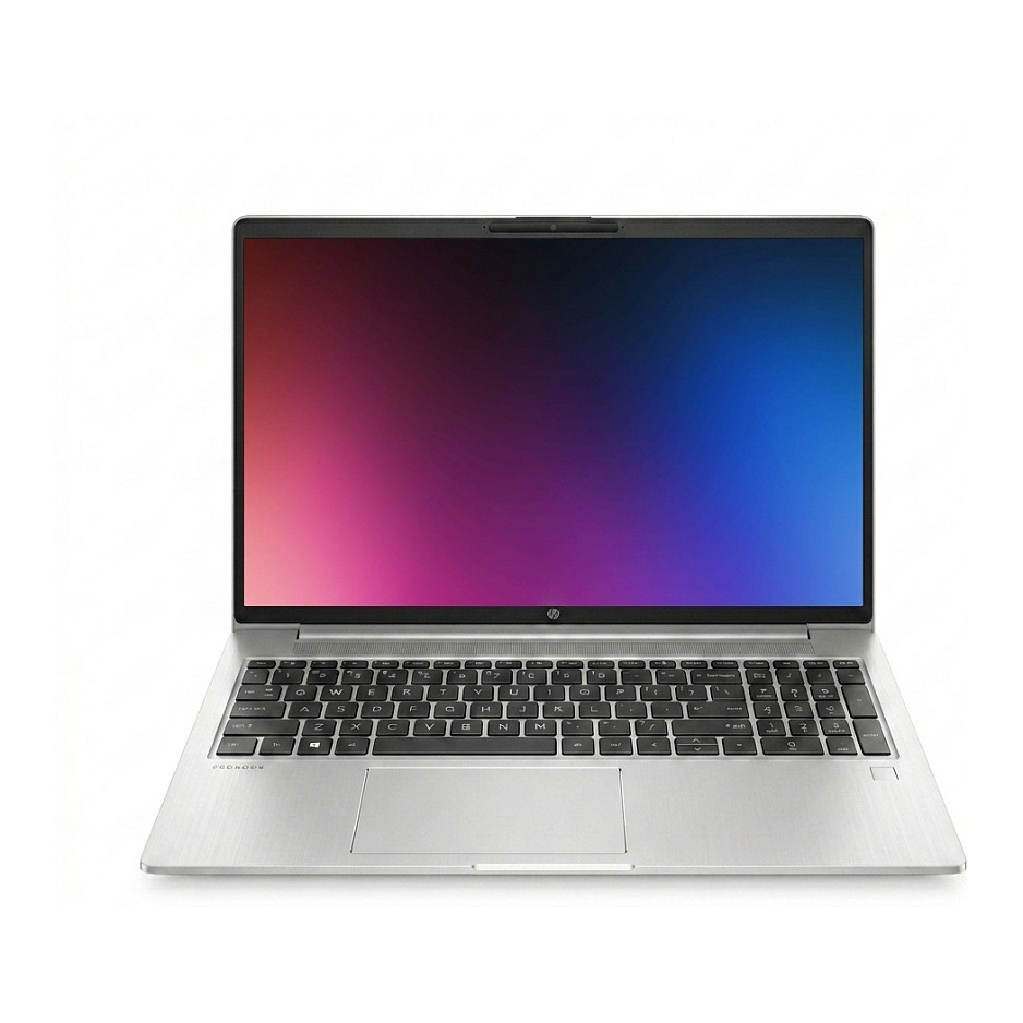 HP ProBook 4 G1i 16 CU7 255H/32GB/1TBSSD/W11 Pro-0