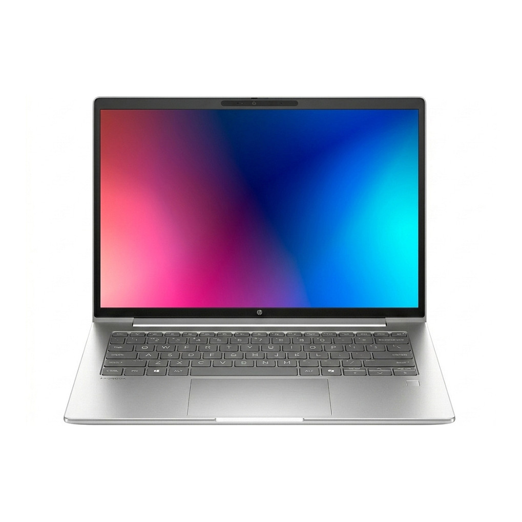 HP ProBook 4 G1a 14 RYZ7 250/16GB/512SSD/W11 Pro-0