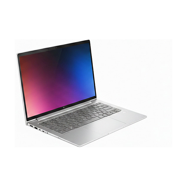HP ProBook 4 G1a 14 RYZ7 250/32GB/1TBSSD/W11 Pro-0