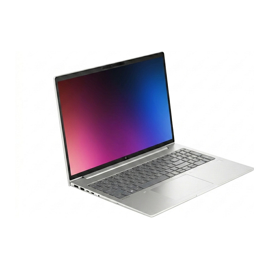 HP ProBook 4 G1a 16 RYZ5 230/16GB/512SSD/W11 Pro-0