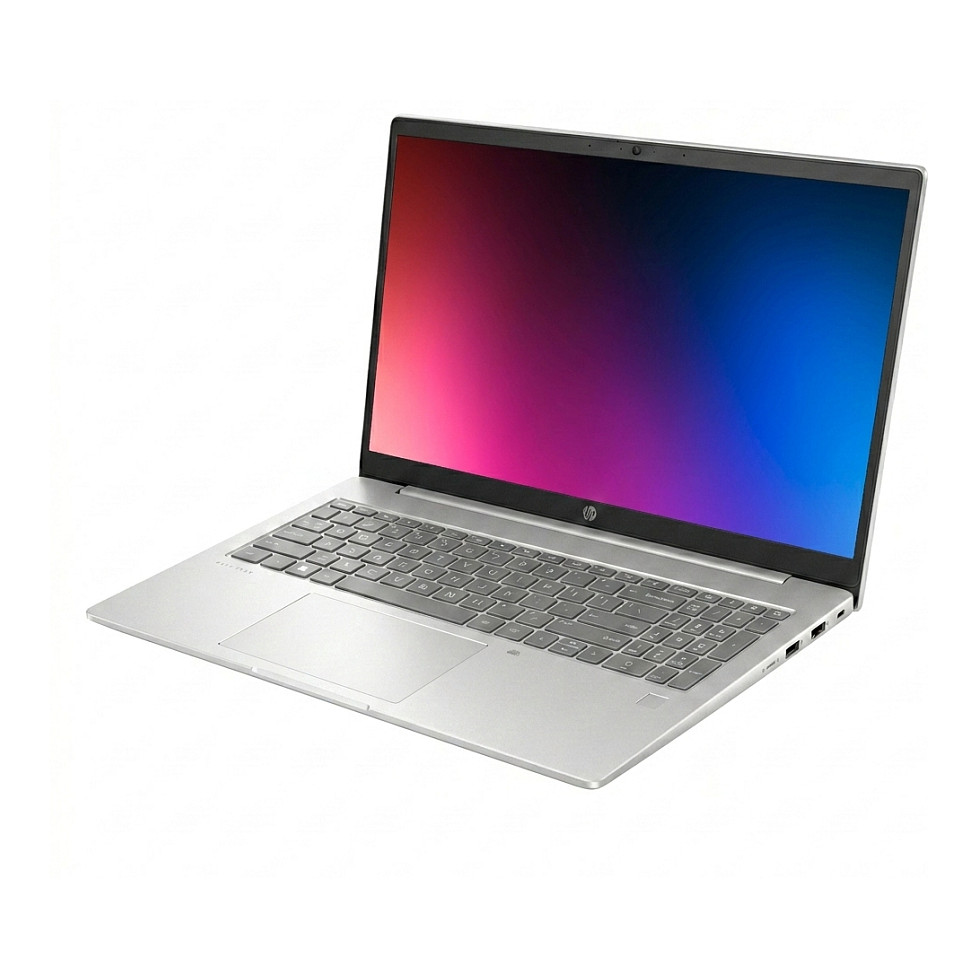HP ProBook 4 G1a 16 RYZ5 230/32GB/1TBSSD/W11 Pro-0