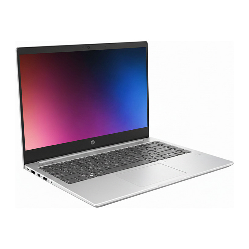HP ProBook 4 G1a 16 RYZ7 250/32GB/1TBSSD/W11 Pro