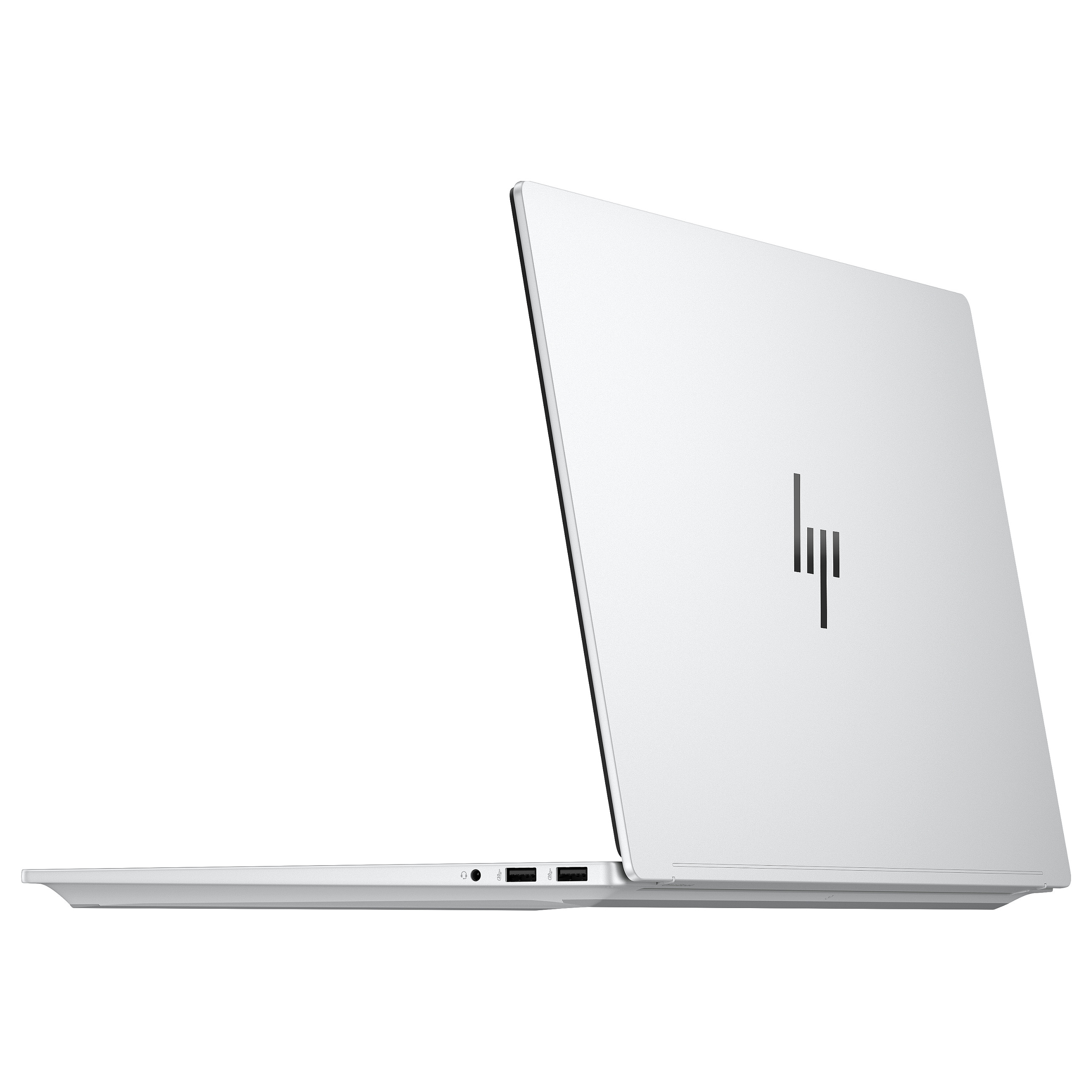 HP OmniBook 7 17-dc0179ng CU7 258V/32GB/1TBSSD/RTX4050/W11 Home Touch-2
