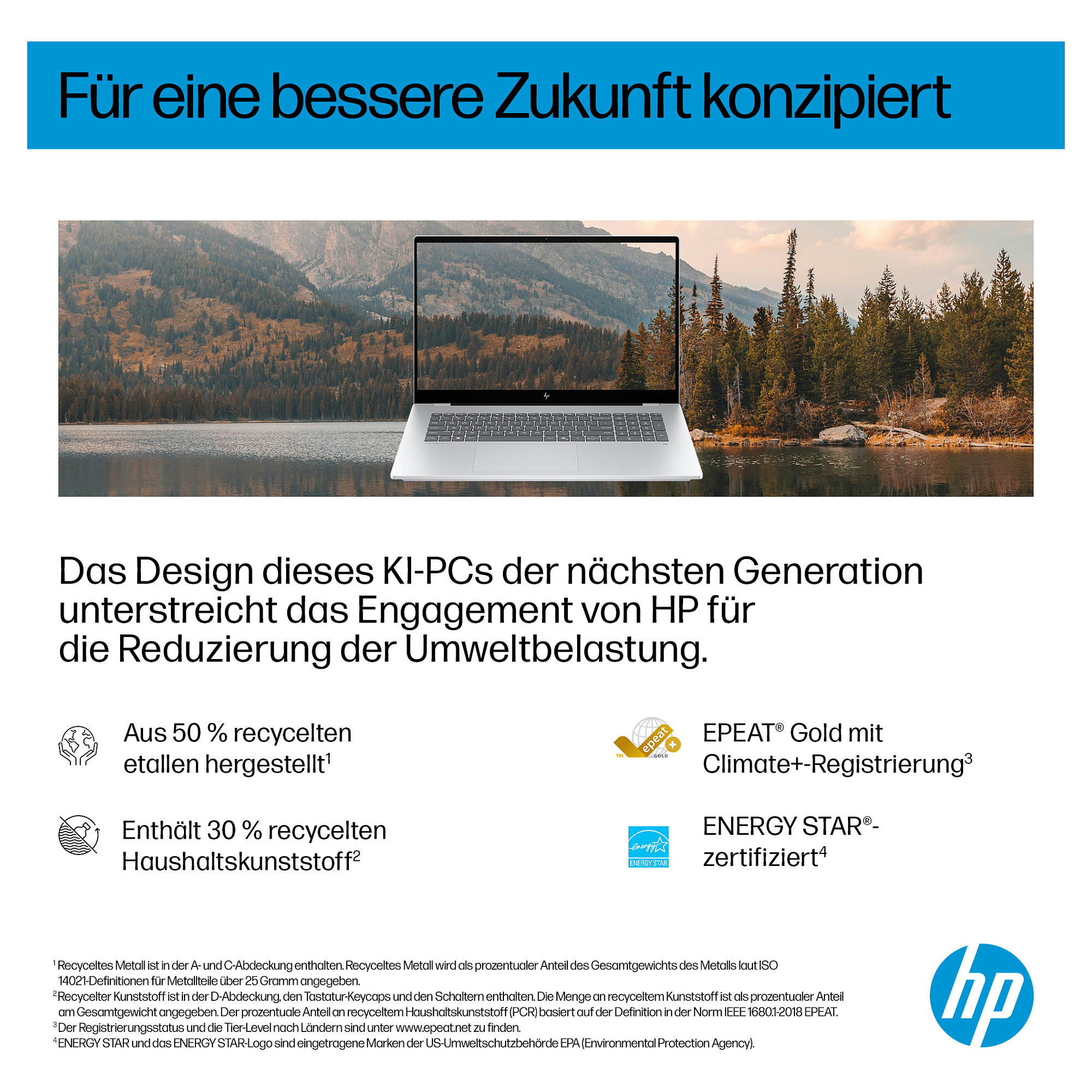 HP OmniBook 7 17-dc0179ng CU7 258V/32GB/1TBSSD/RTX4050/W11 Home Touch-6