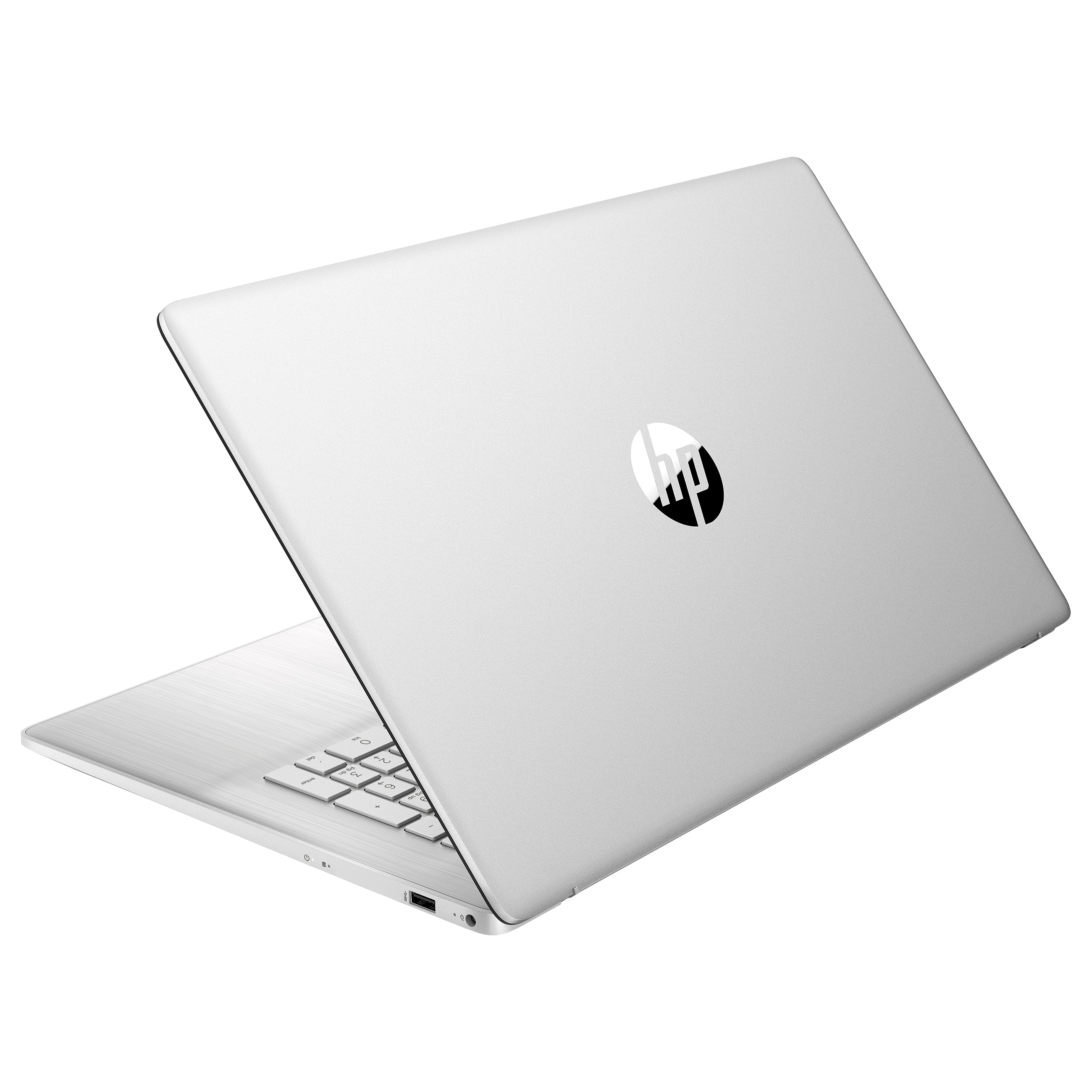 HP 17-cp2154ng RYZ5 7520U/16GB/512SSD/FreeDOS-2