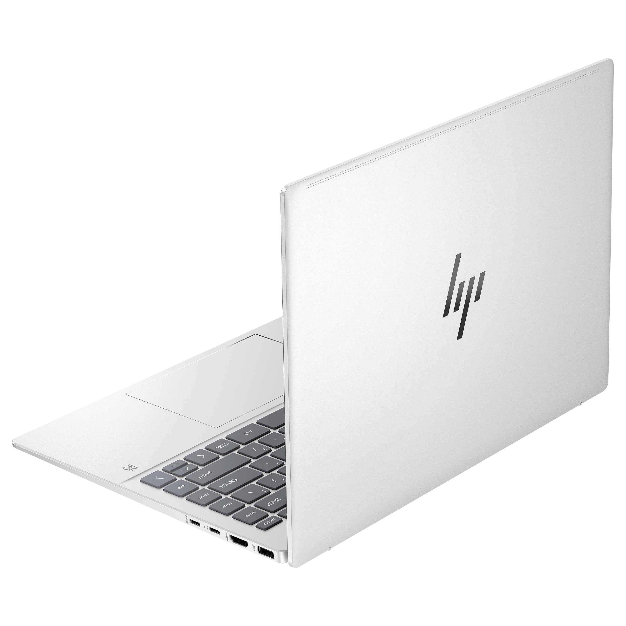 HP Pavilion Plus 14-ew1152ng CU 125H/16GB/512SSD/W11 Home-2