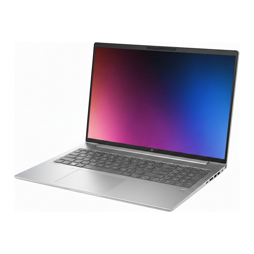 HP EliteBook 8 G1i 16 CU7 255U/24GB/512SSD/W11 Pro-0