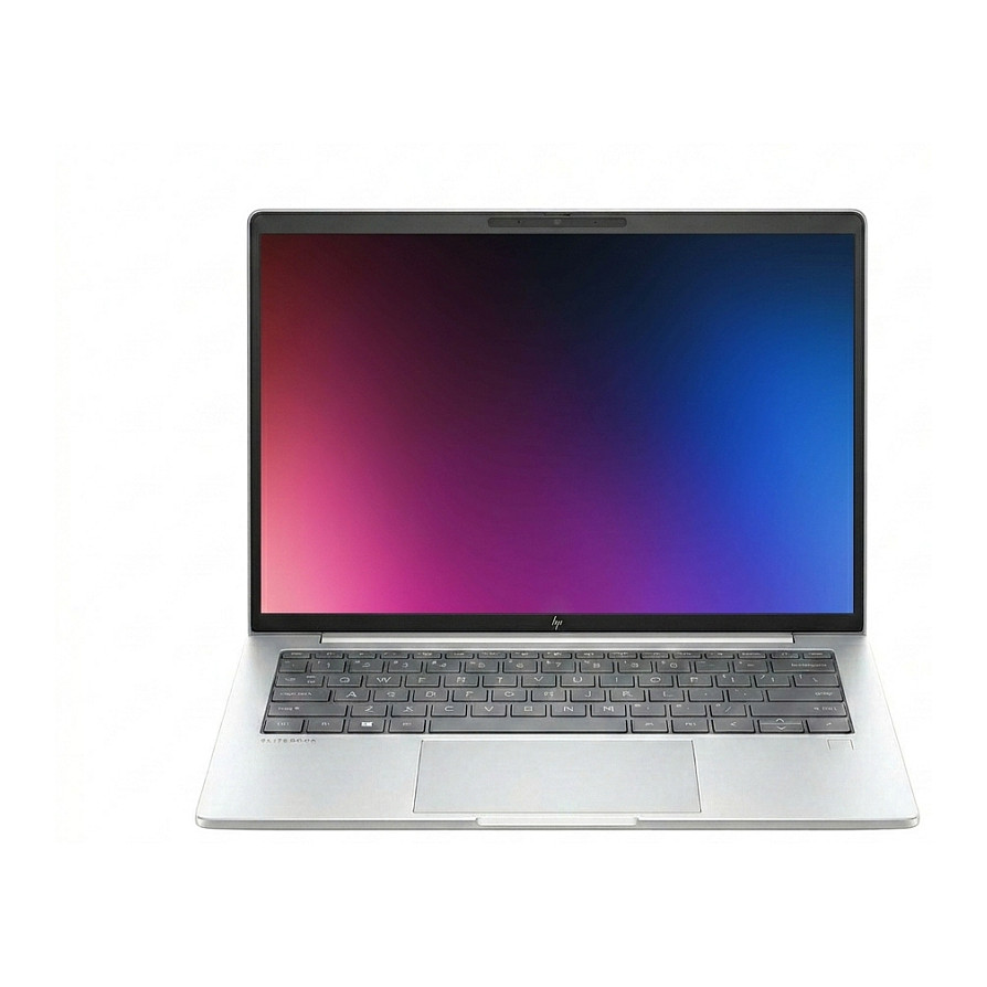 HP EliteBook 8 G1i 16 CU7 255U/32GB/1TBSSD/FreeDOS LTE 5G-0