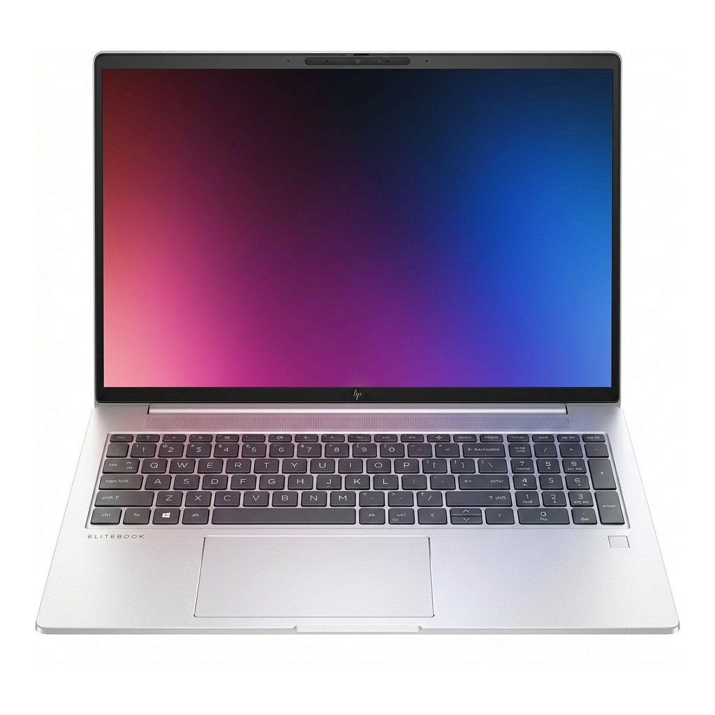 HP EliteBook 8 G1a 14 RYZ7 250/32GB/1TBSSD/FreeDOS-0