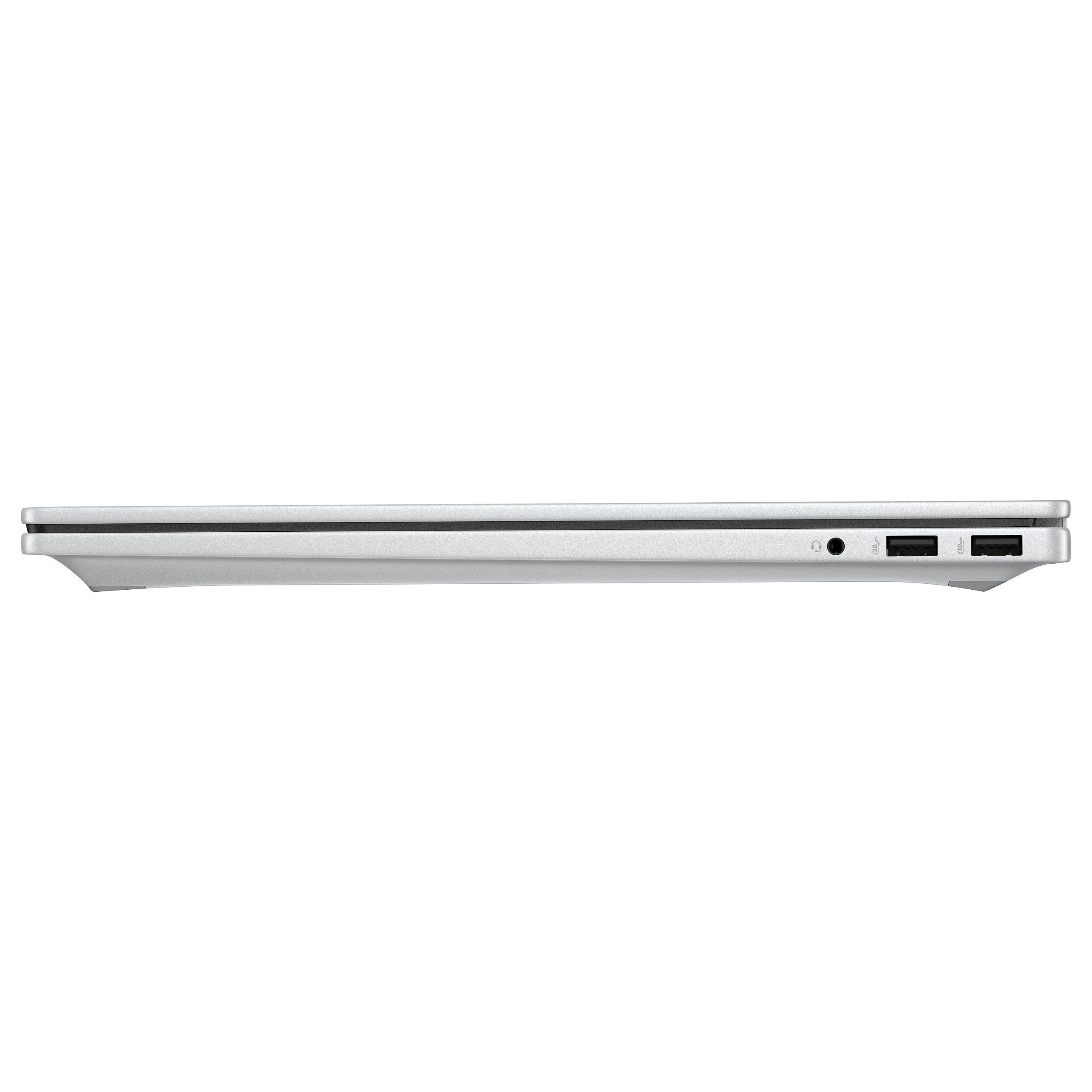 HP OmniBook 7 17-dc0177ng CU7 258V/32GB/1TBSSD/RTX4050/W11 Pro Touch-10