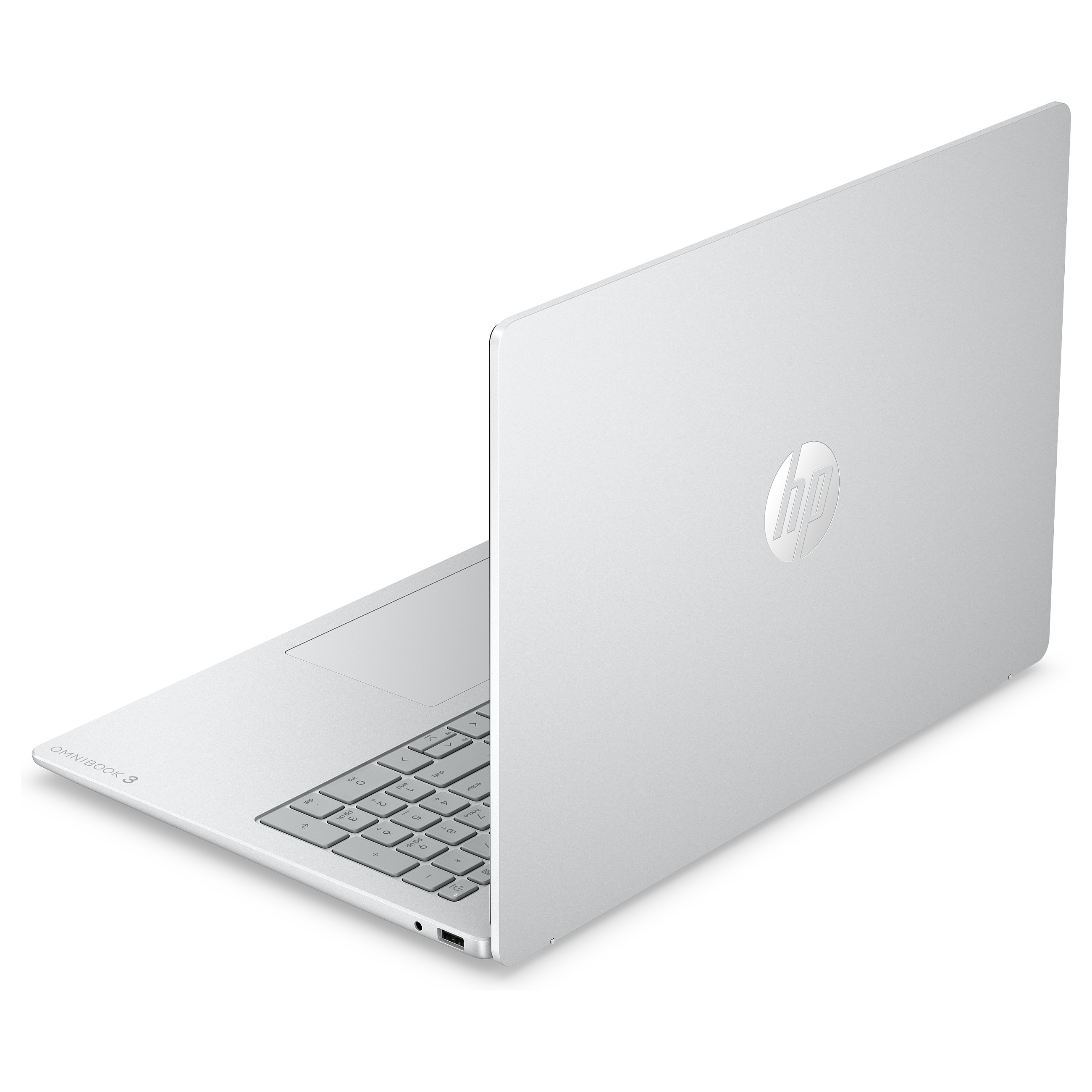 HP OmniBook 3 Next Gen AI 16-bv0074ng RYZ AI 7 445/32GB/1TBSSD/W11 Home-2