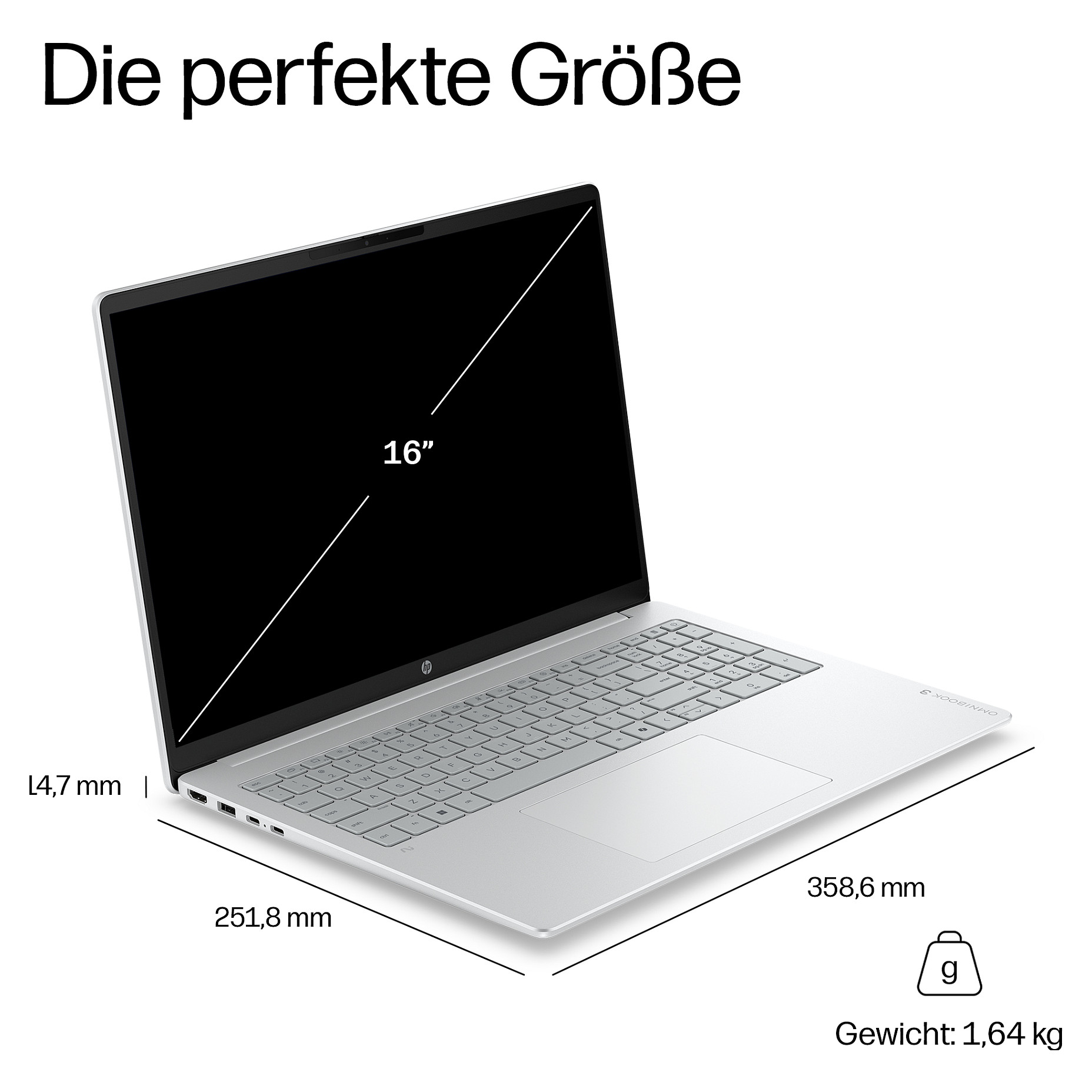 HP OmniBook 3 Next Gen AI 16-bv0074ng RYZ AI 7 445/32GB/1TBSSD/W11 Home-6