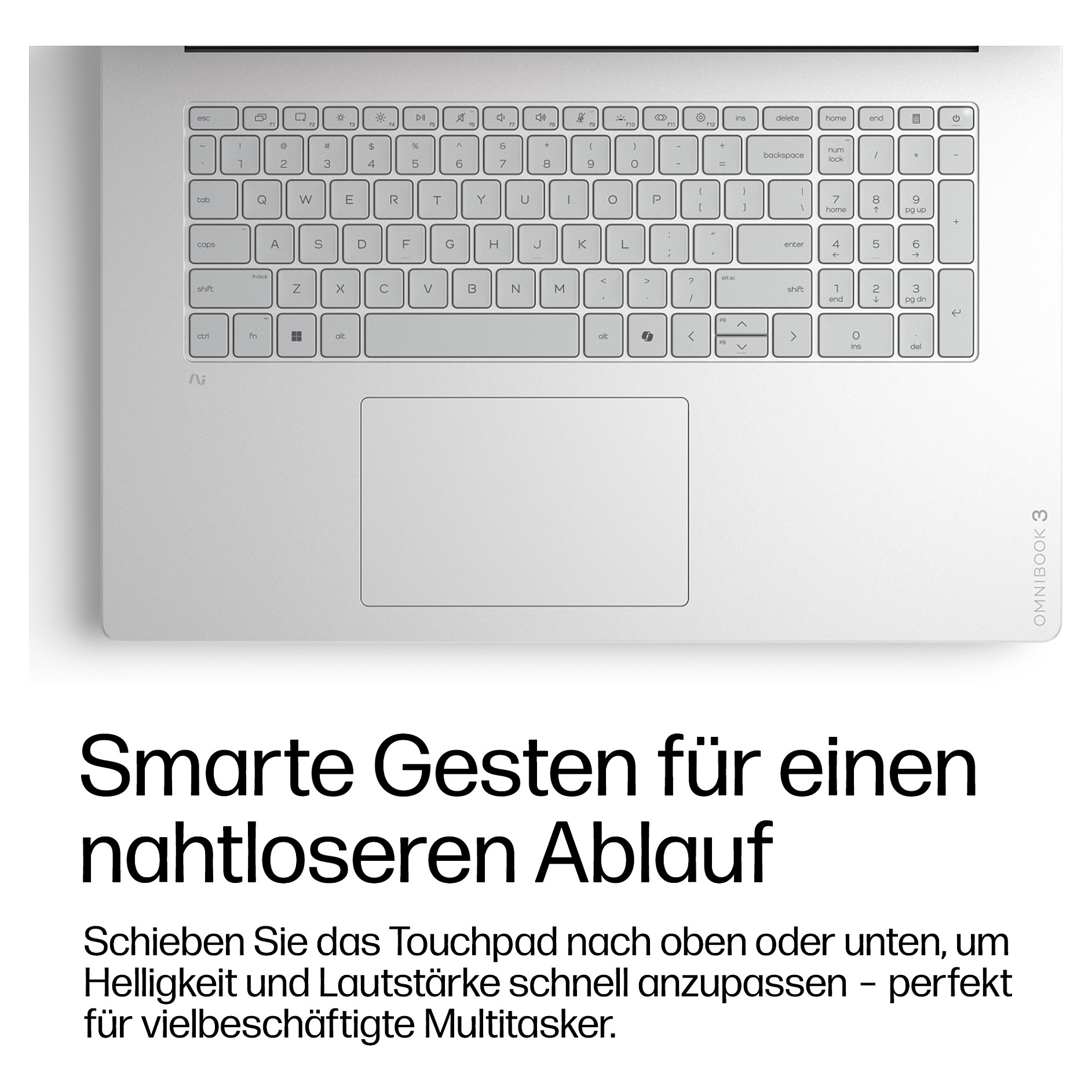 HP OmniBook 3 Next Gen AI 16-bv0074ng RYZ AI 7 445/32GB/1TBSSD/W11 Home-7